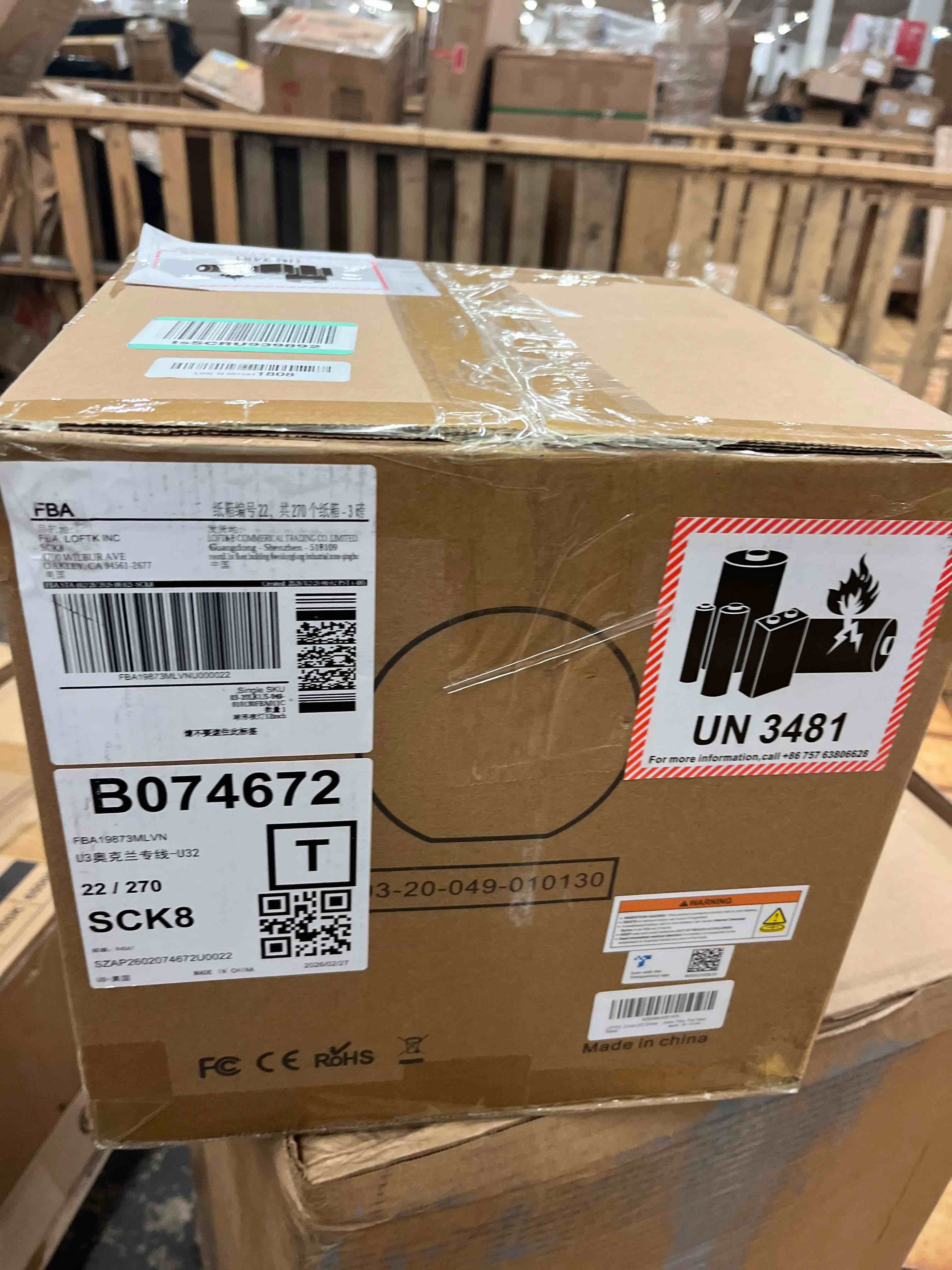 Condition photo showing New/Like New for schlage f58 grw 622 greenwich single cylinder exterior entrance handleset, matte black (exterior half only)