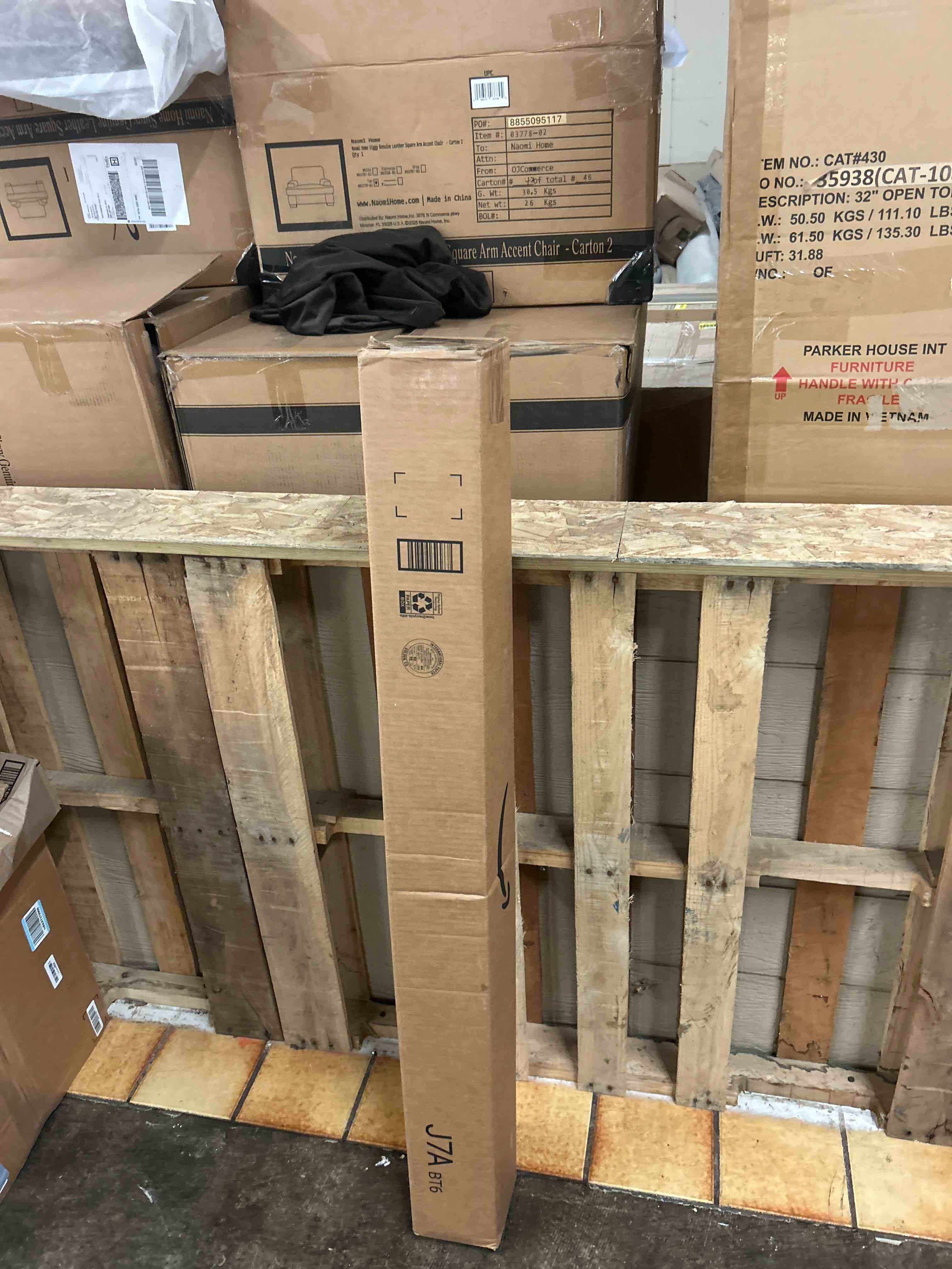 Condition photo showing New/Like New for crash wrap, 36 inch x 100 feet, clear collision wrap for damaged vehicles & car windows, removes cleanly, made in america