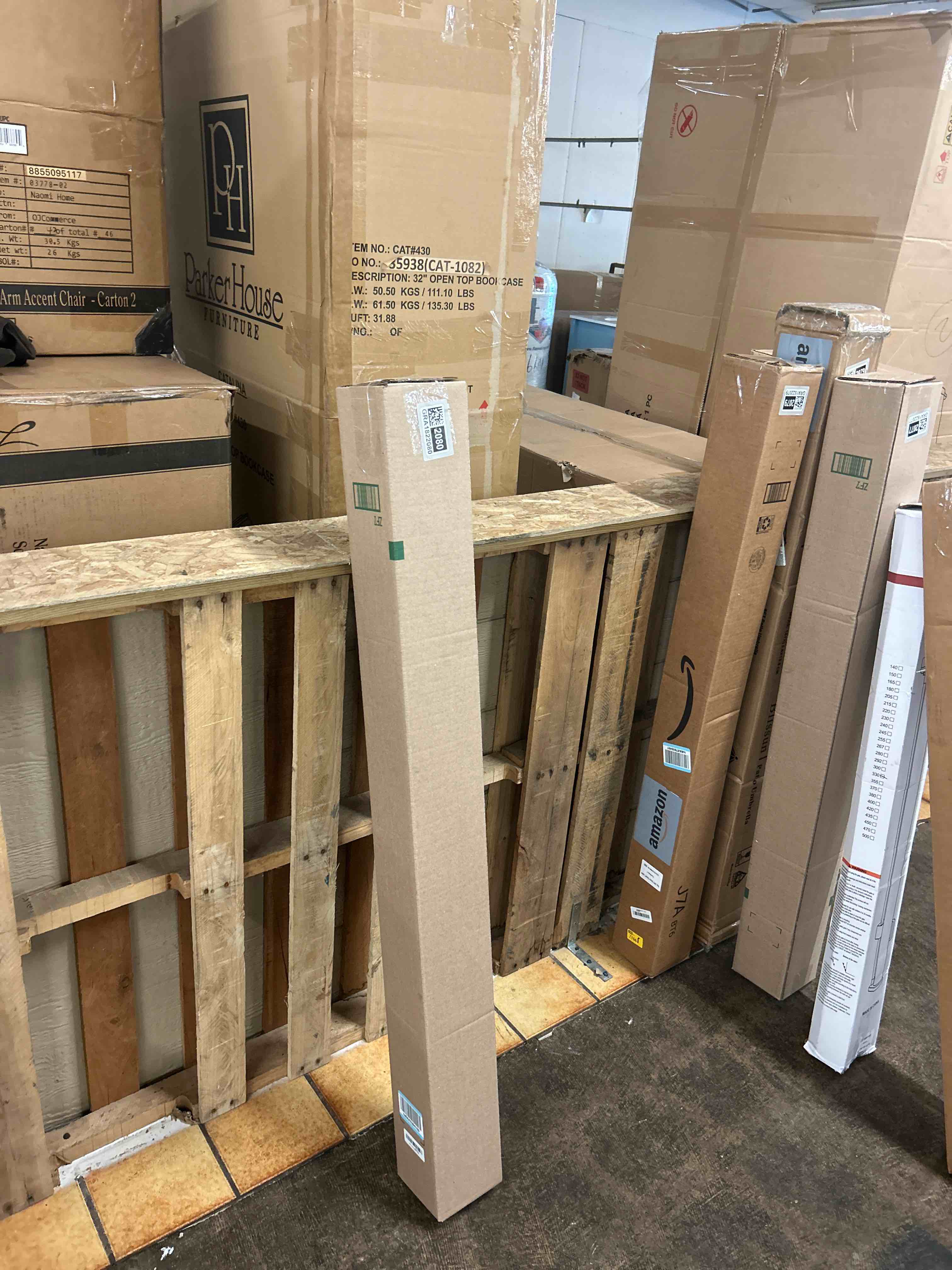 Condition photo showing New/Like New for landical 2 sets plastic sliding door track set for cabinet double rails panel kit, 1/4" thick panels glass door hardware system window track quick installation(4ft,white)