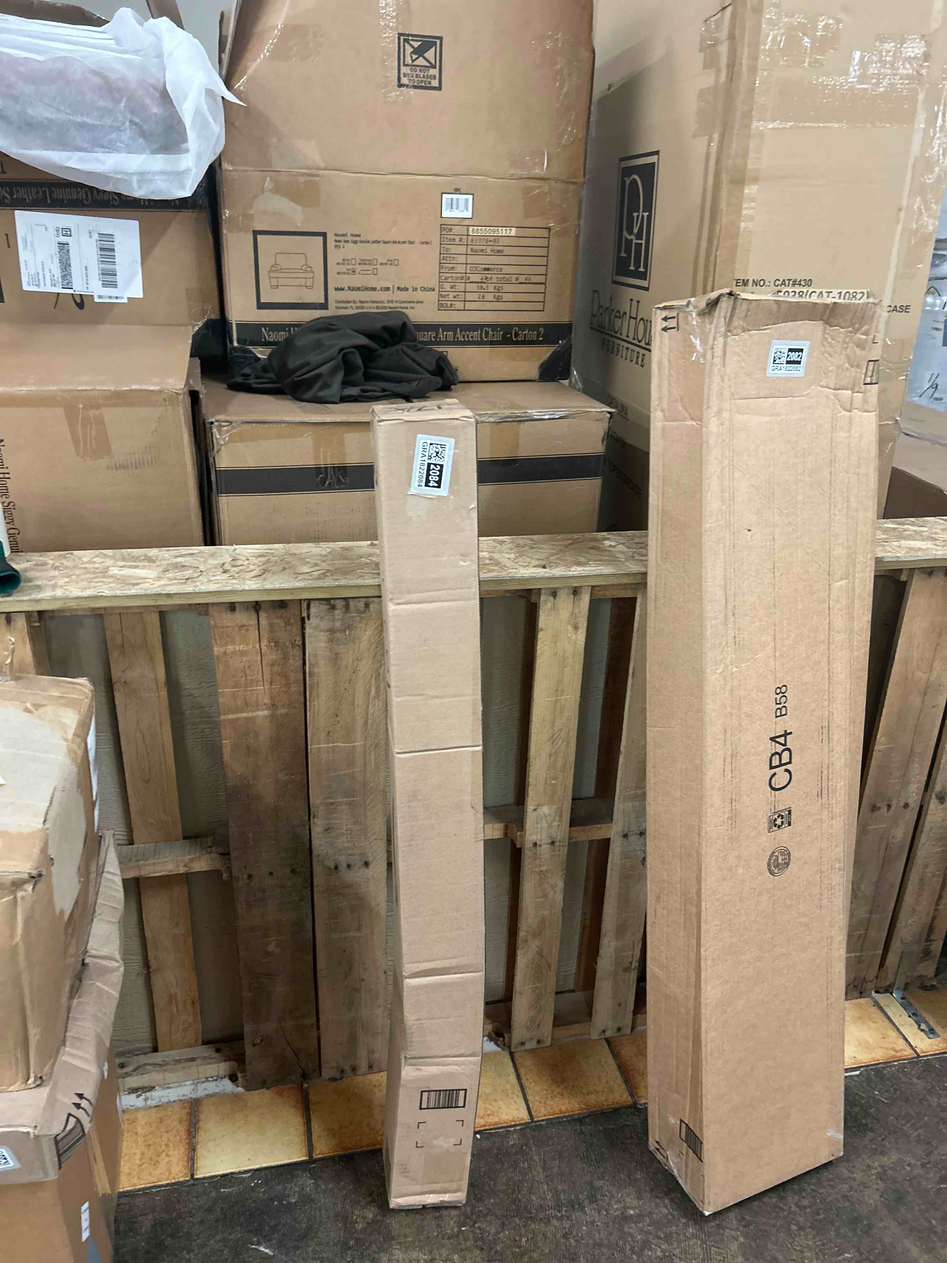 Condition photo showing New/Like New for dulepax rv blinds,rv pleated shades,rv blinds pleated shades, 50" w x 24" l cappuccino rv window shades,camper blinds,rv window blinds for rv camper travel trailers motorhome's window