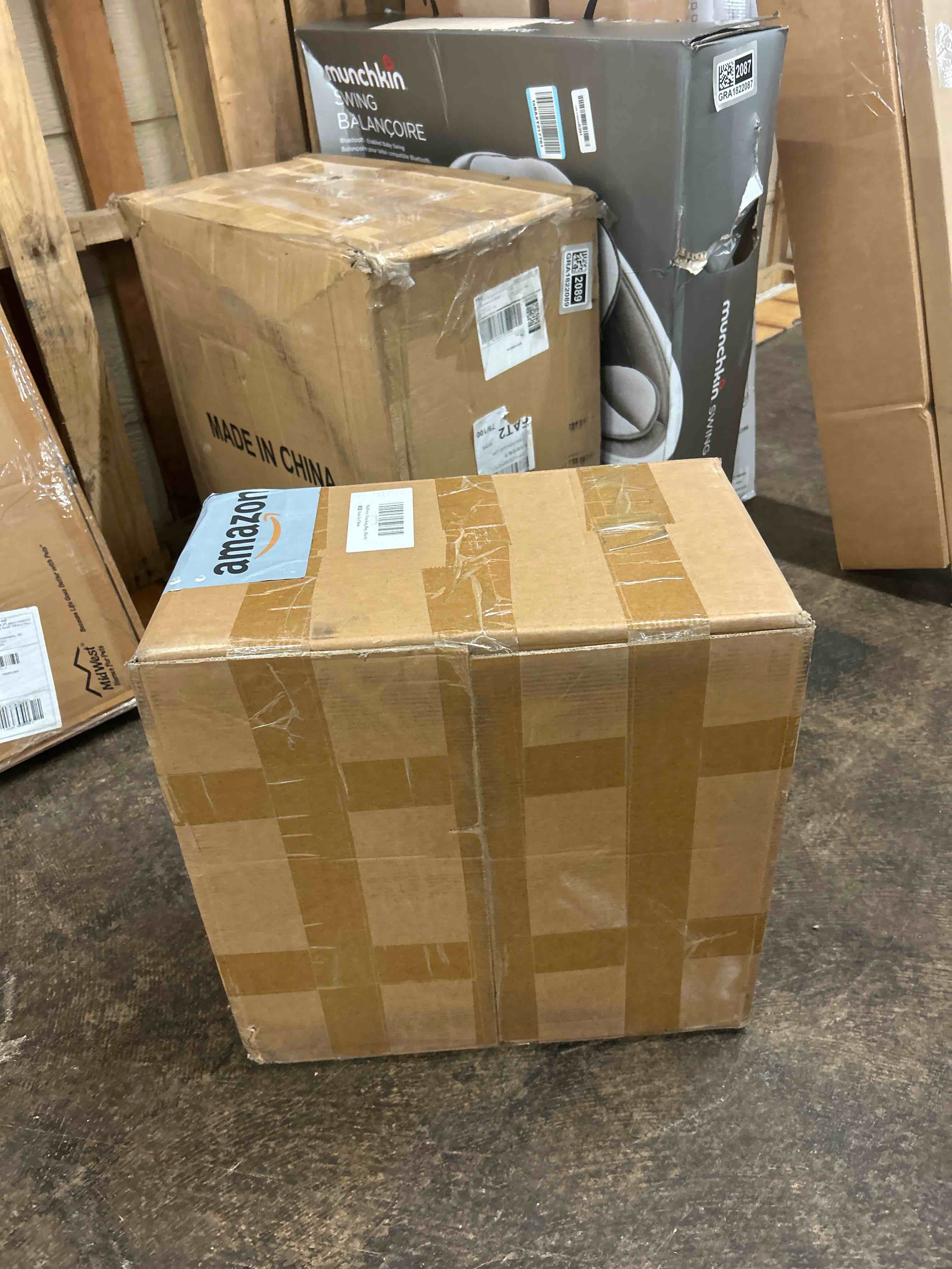 Condition photo showing New/Like New for punching bag for adults and kids - height adjustable suction cup base boxing bag with stand, boxing equipment fitness, reflex bag speed bag for training