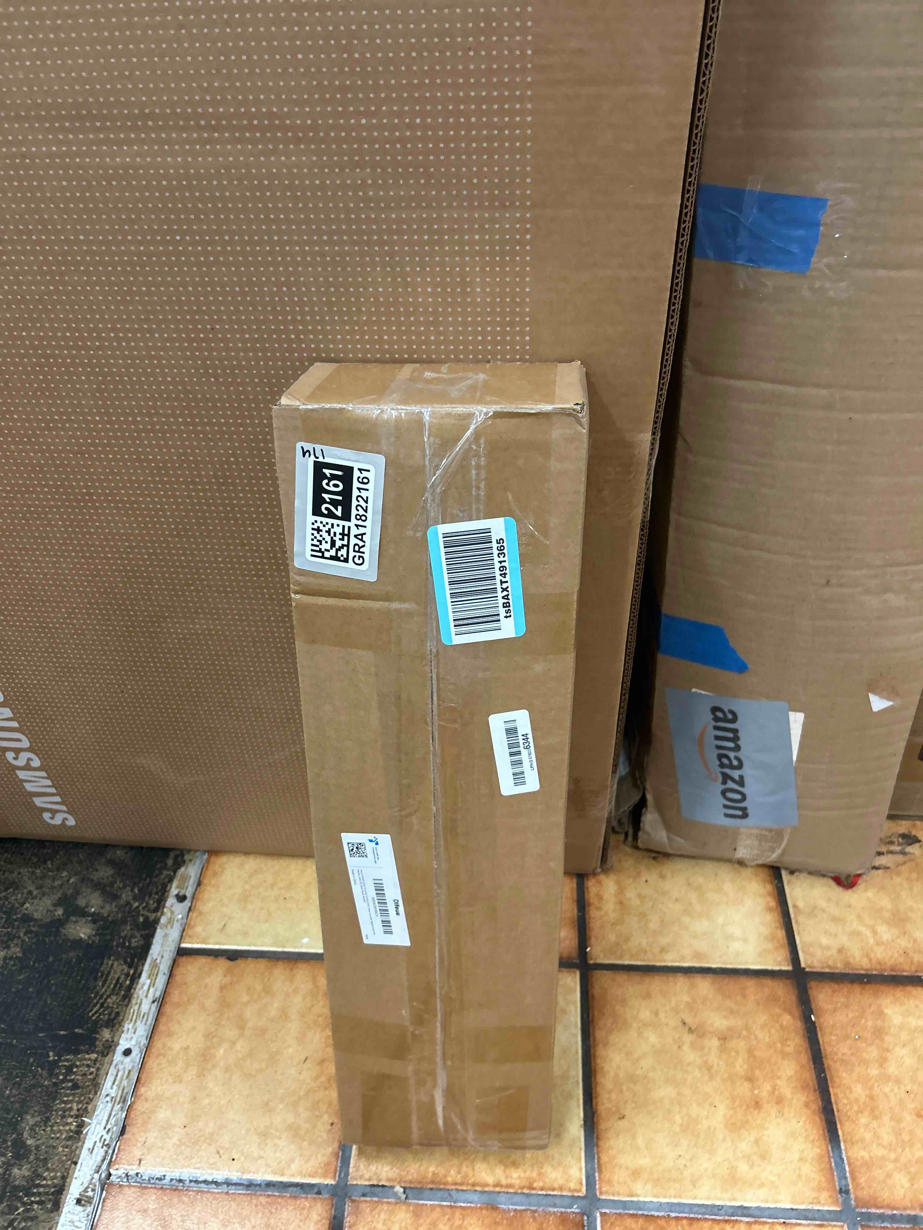 Condition photo showing New/Like New for motor model jldq-10 jldq.10.435.250d linear actuator for electric sofa lift chair power recliner parts replacement