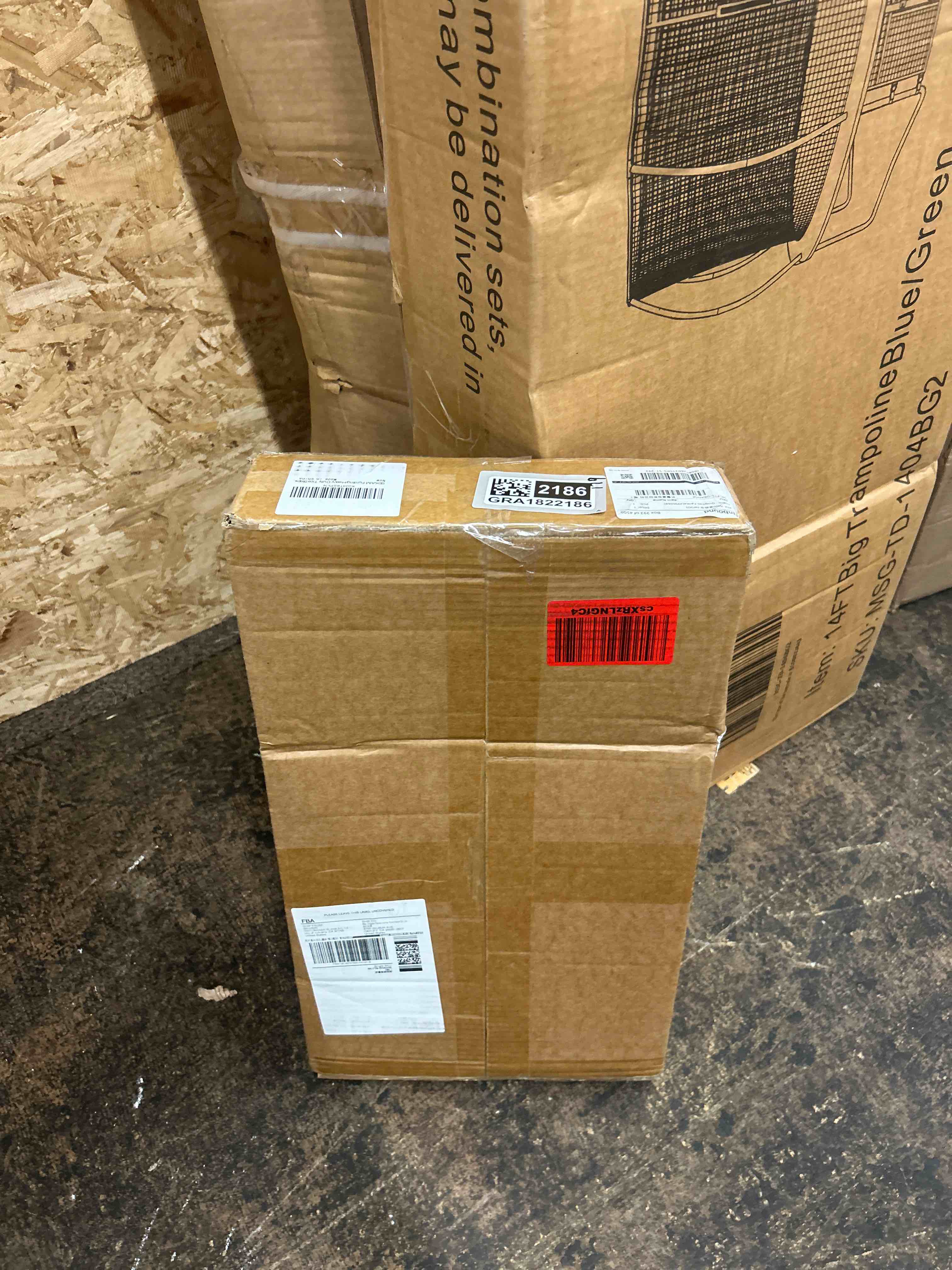Condition photo showing New/Like New for sekam folding tire step for trucks, suvs & rvs, adjustable wheel step fits tire widths up to 15", heavy-duty all-steel truck step, 350 lb capacity