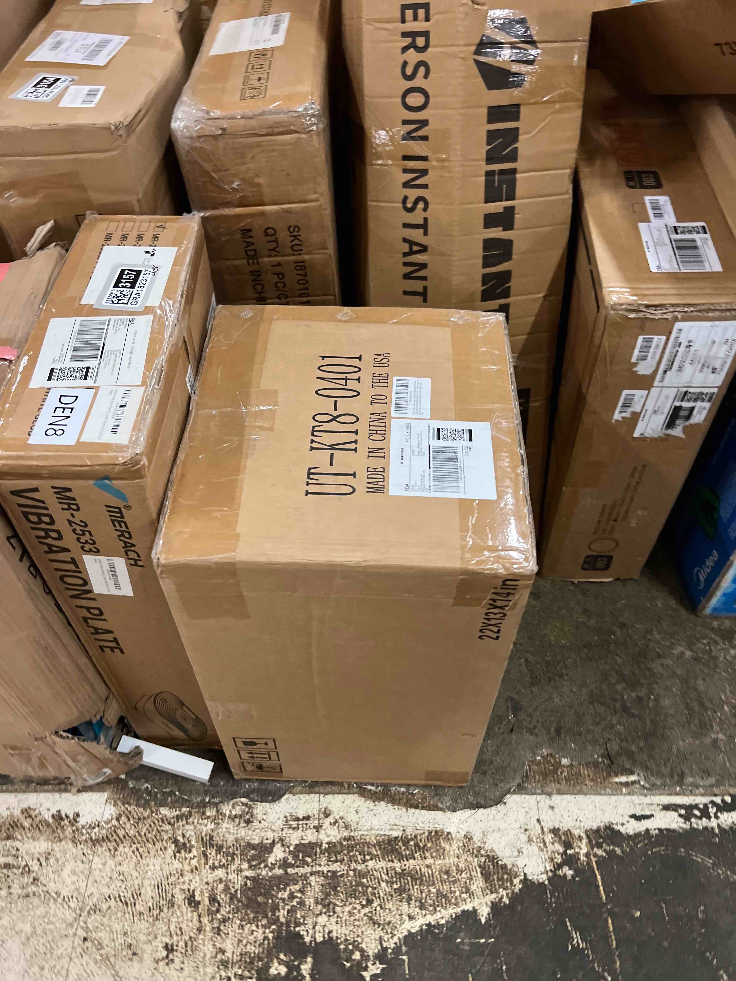 https://s3.amazonaws.com/lotting-images-prod/phillipi/GRA1823156_1785411512571.jpeg