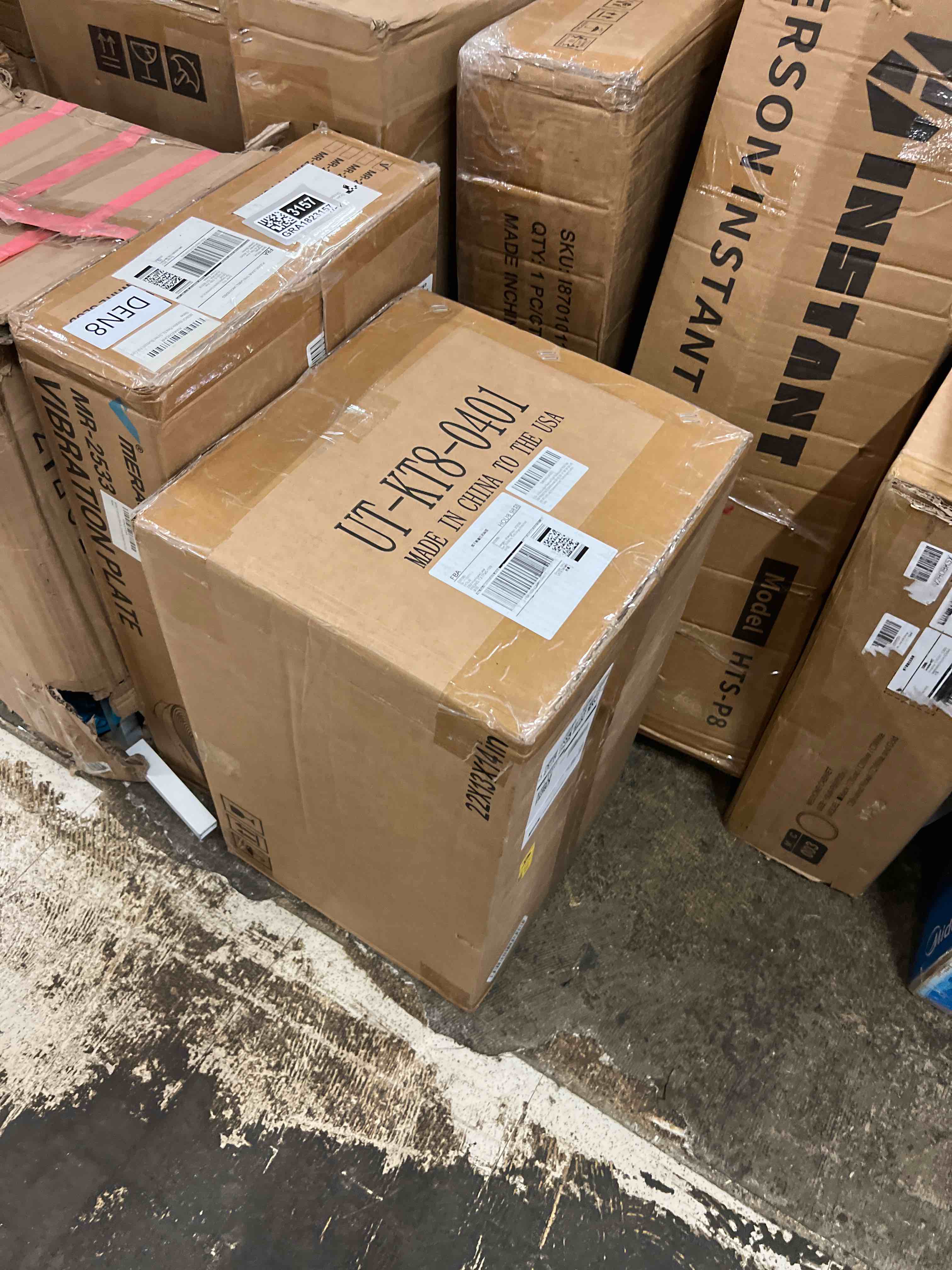 https://s3.amazonaws.com/lotting-images-prod/phillipi/GRA1823156_1785411513821.jpeg