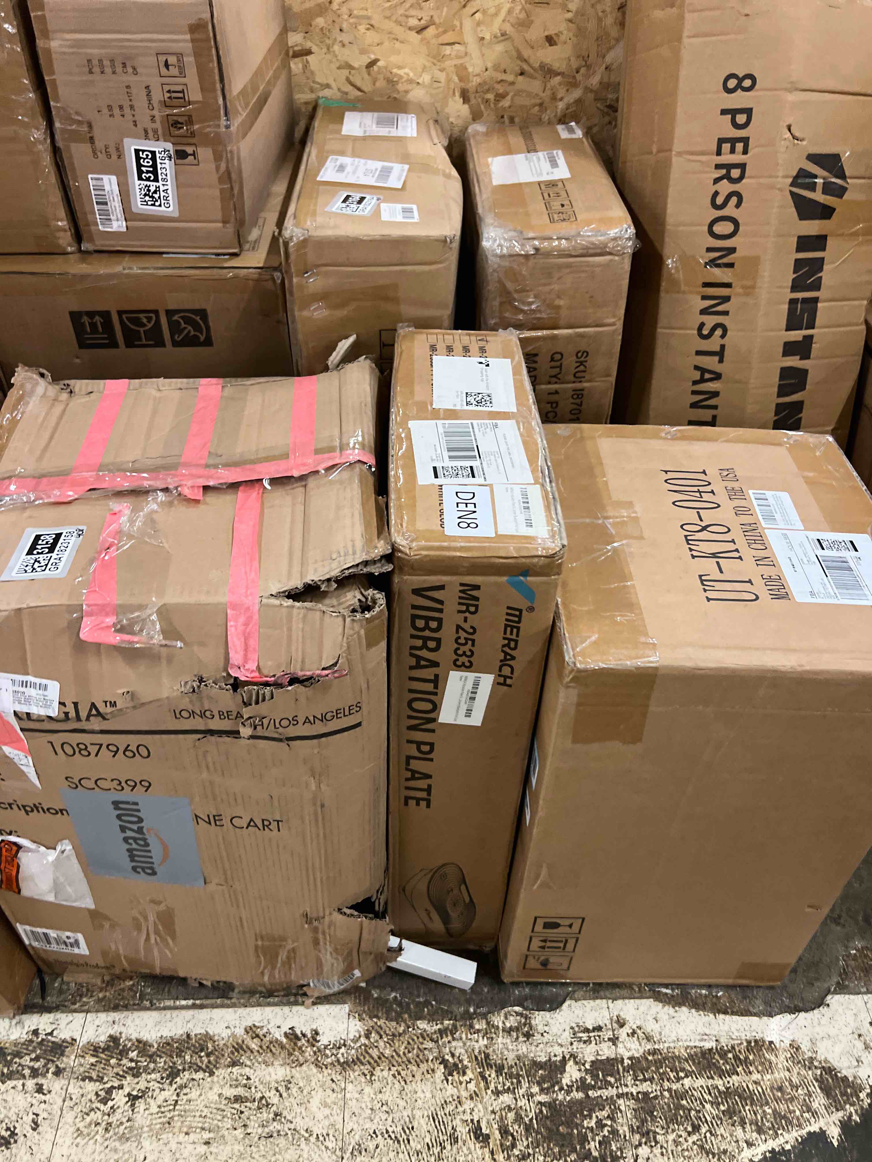 https://s3.amazonaws.com/lotting-images-prod/phillipi/GRA1823157_1785411479561.jpeg