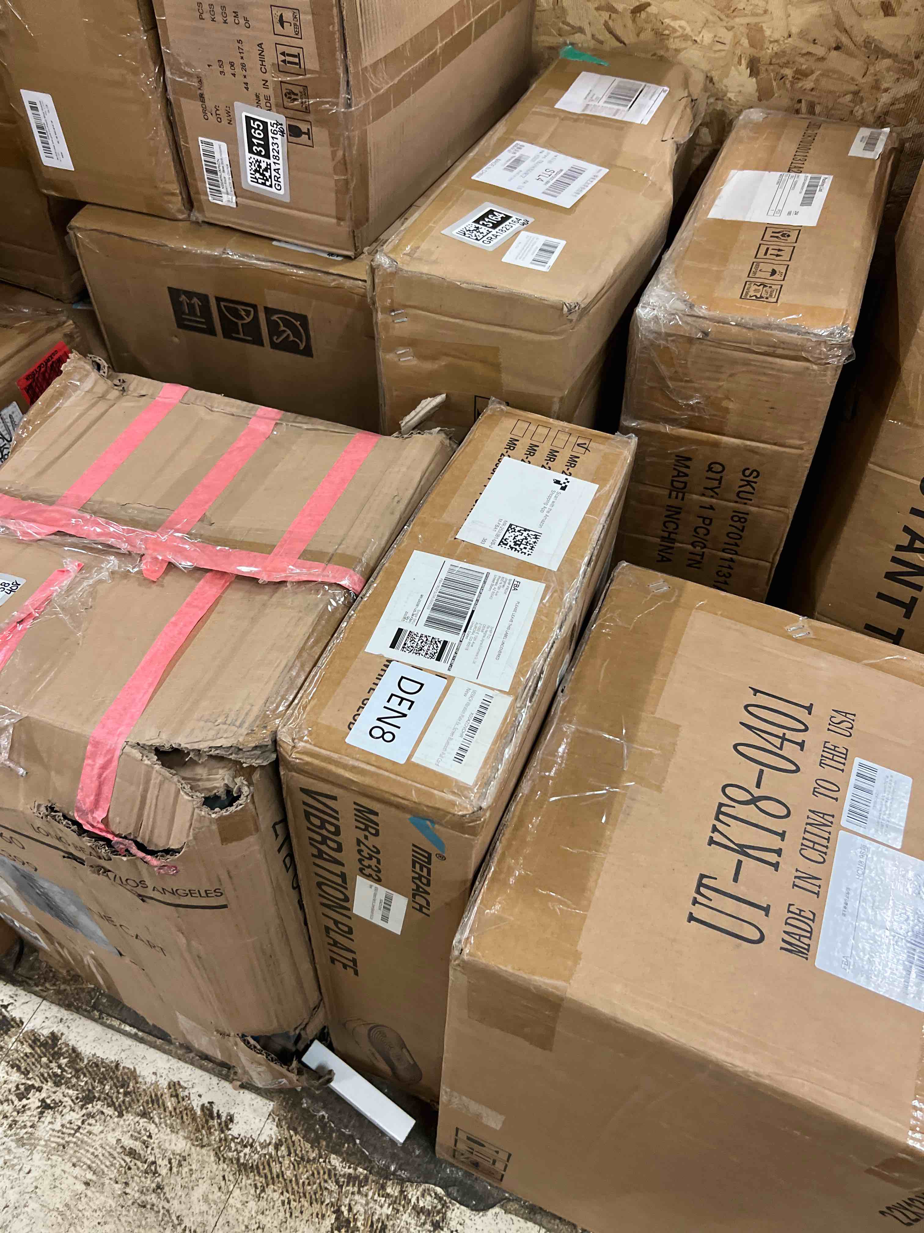 https://s3.amazonaws.com/lotting-images-prod/phillipi/GRA1823157_1785411480871.jpeg