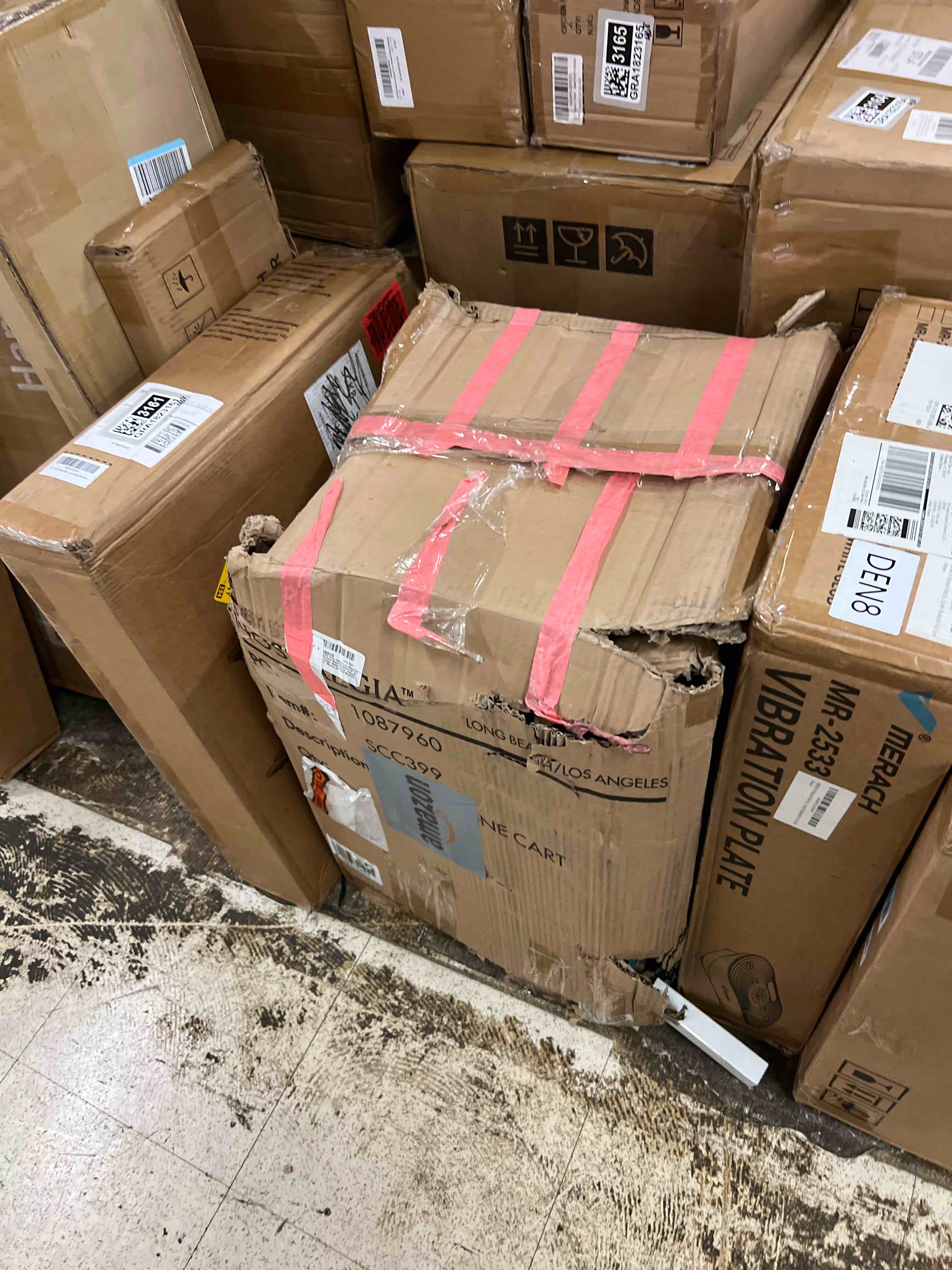 https://s3.amazonaws.com/lotting-images-prod/phillipi/GRA1823158_1785411450356.jpeg