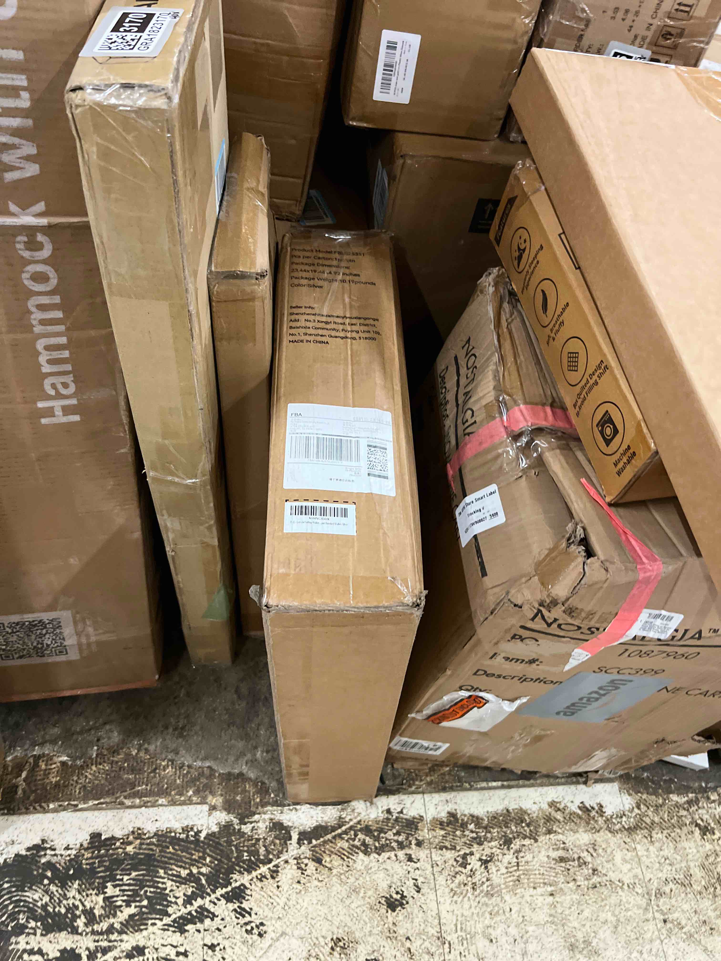 https://s3.amazonaws.com/lotting-images-prod/phillipi/GRA1823161_1785411283458.jpeg