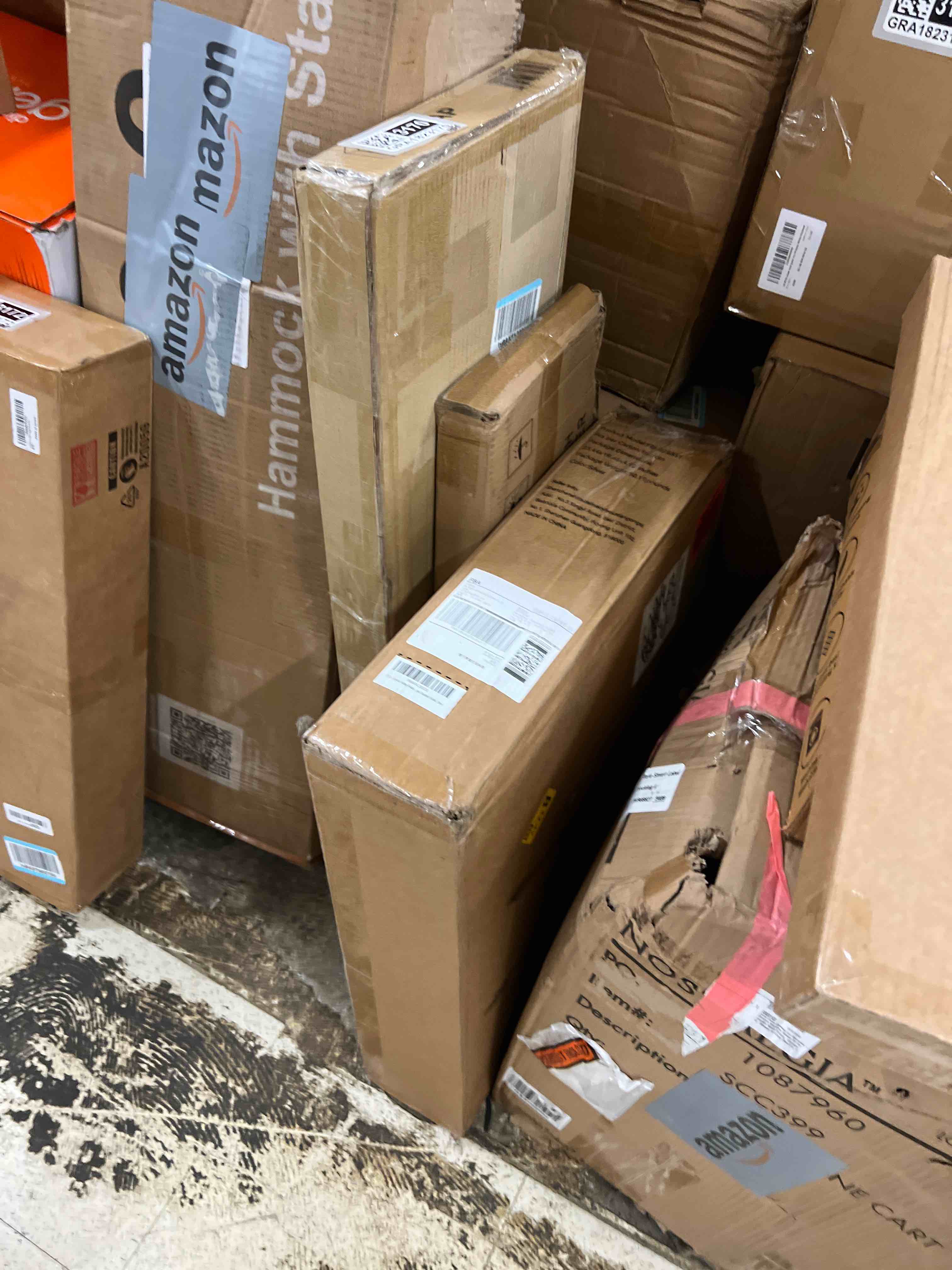 https://s3.amazonaws.com/lotting-images-prod/phillipi/GRA1823161_1785411284637.jpeg