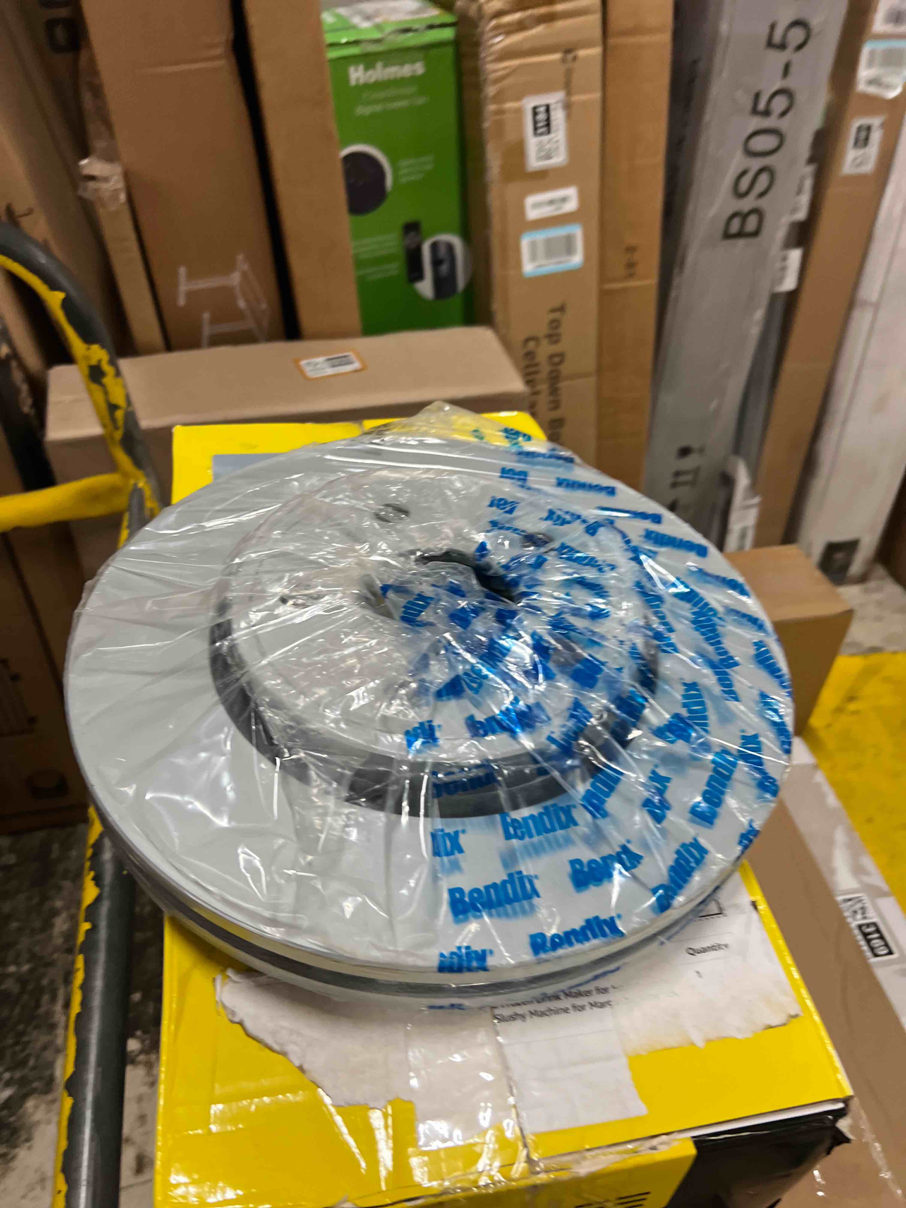 https://s3.amazonaws.com/lotting-images-prod/phillipi/GRA1823162_1785411245257.jpeg