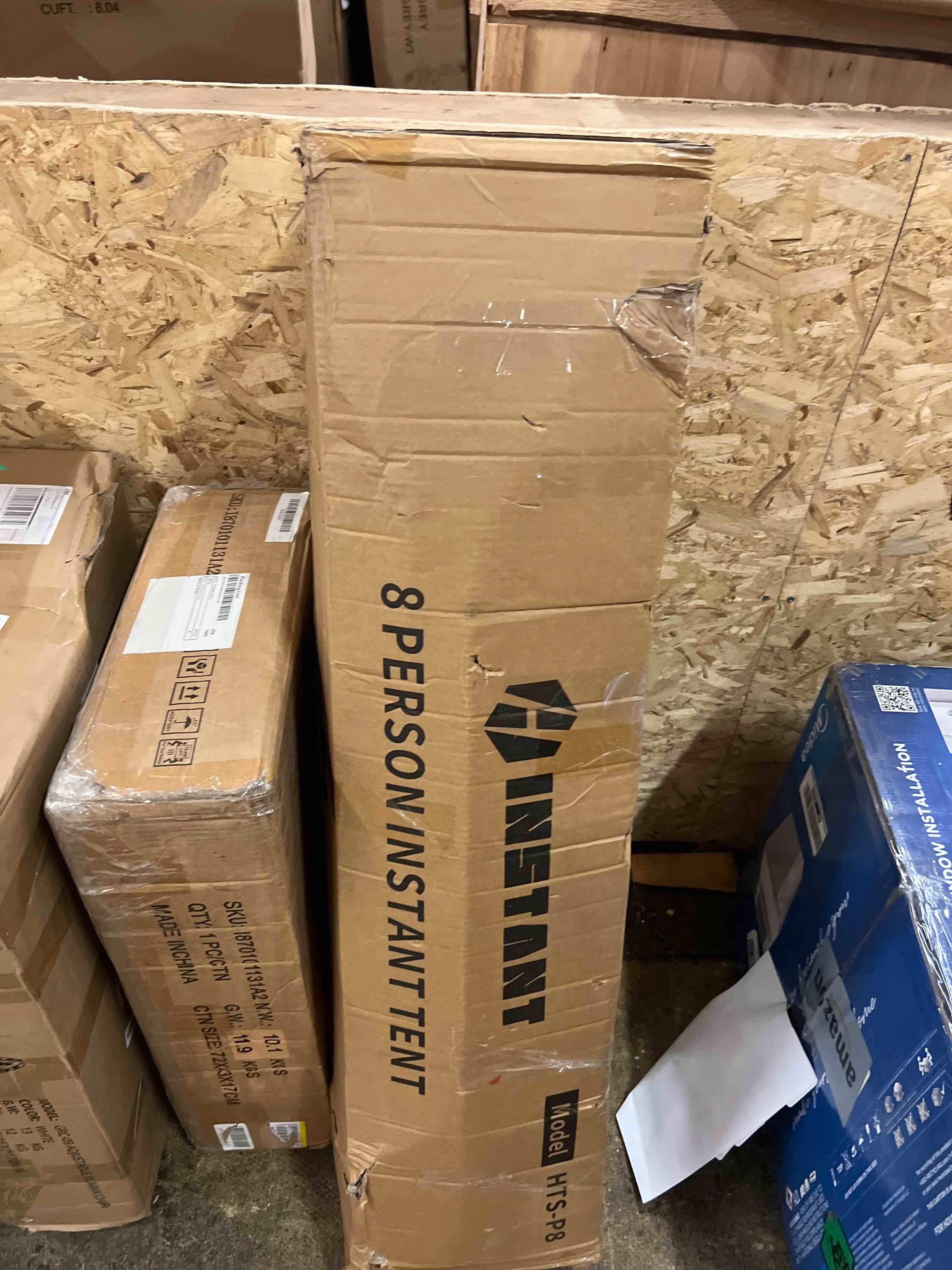 https://s3.amazonaws.com/lotting-images-prod/phillipi/GRA1823163_1785410572058.jpeg