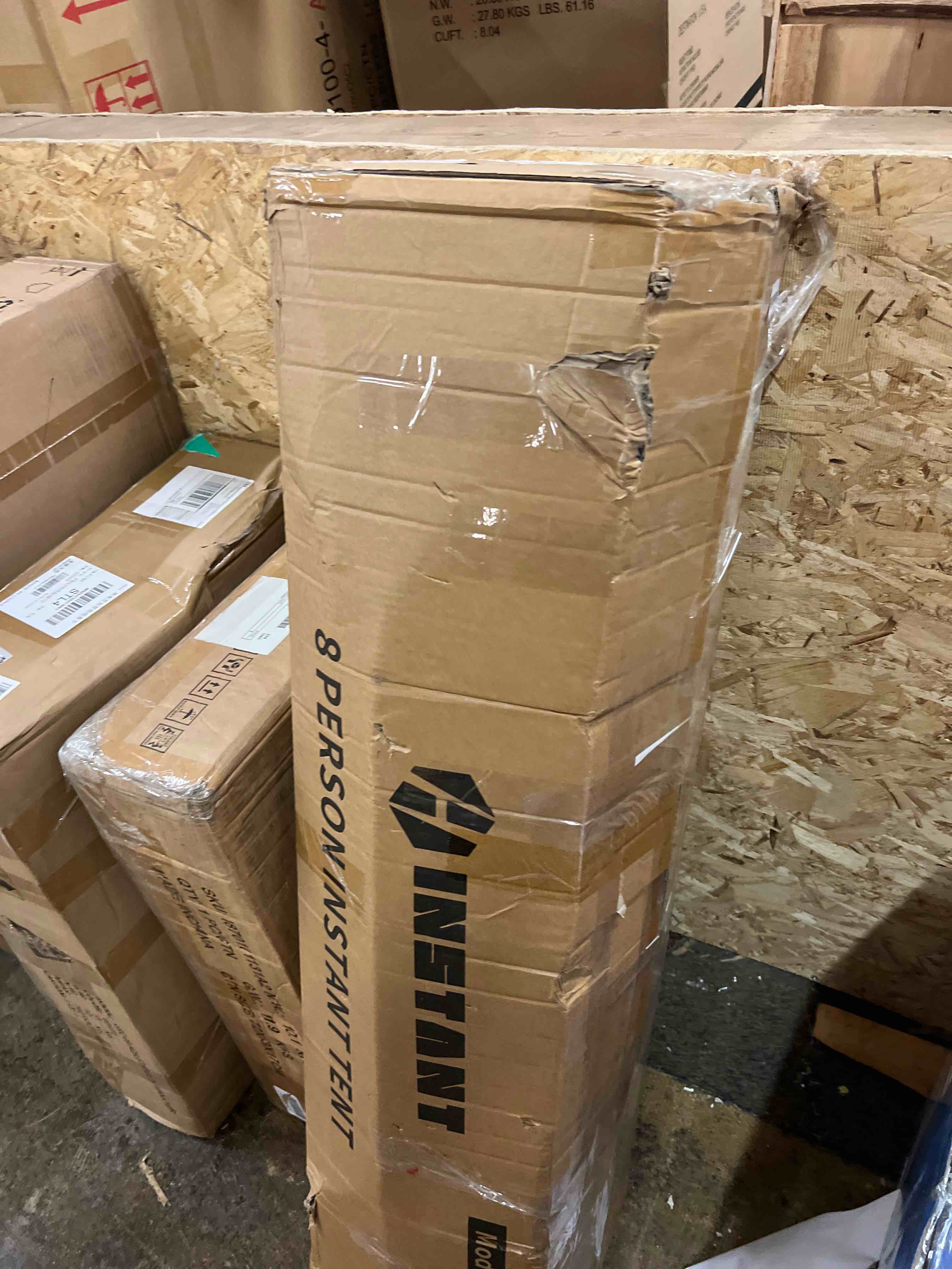 https://s3.amazonaws.com/lotting-images-prod/phillipi/GRA1823163_1785410573319.jpeg