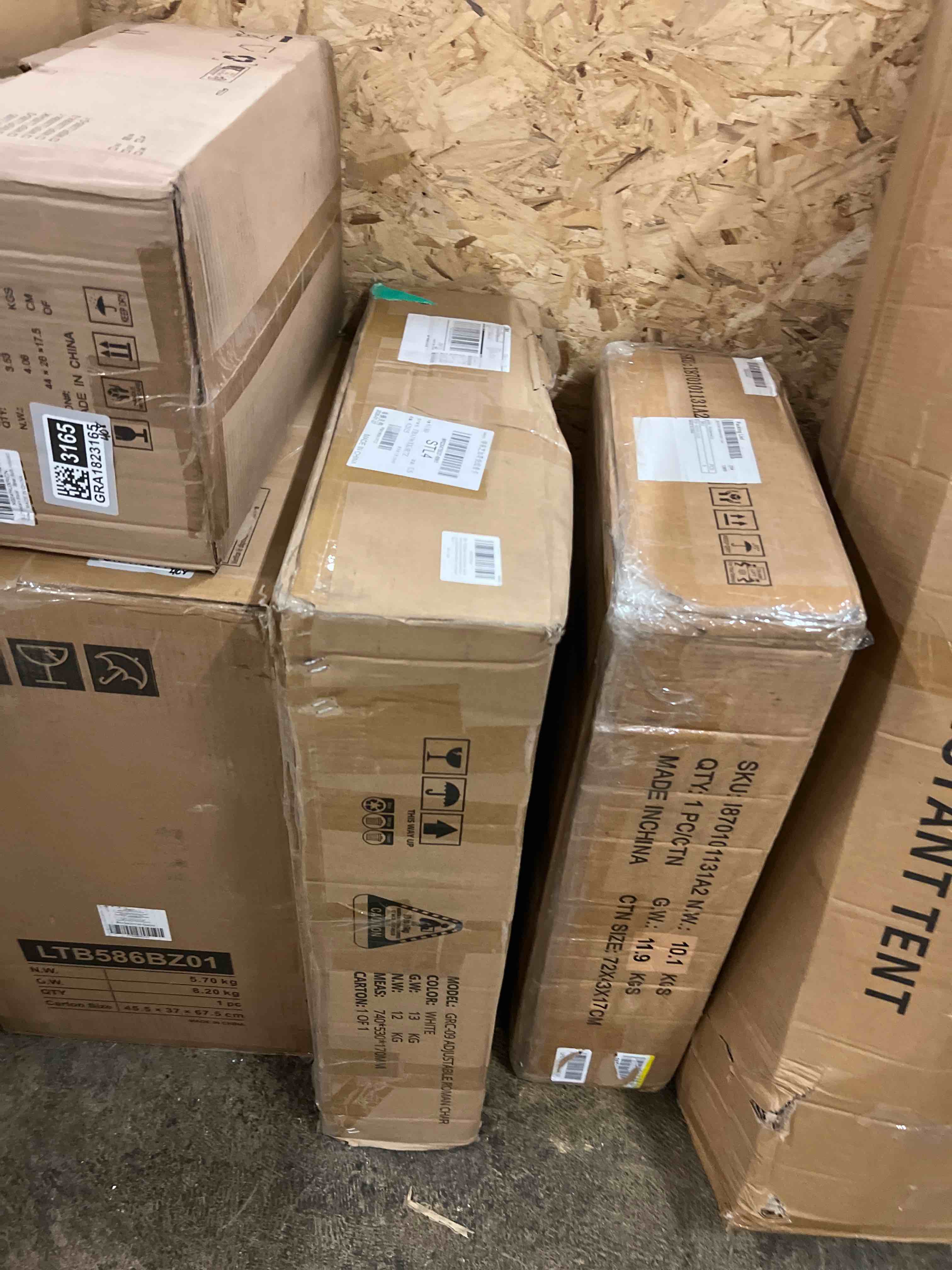 https://s3.amazonaws.com/lotting-images-prod/phillipi/GRA1823164_1785410515659.jpeg