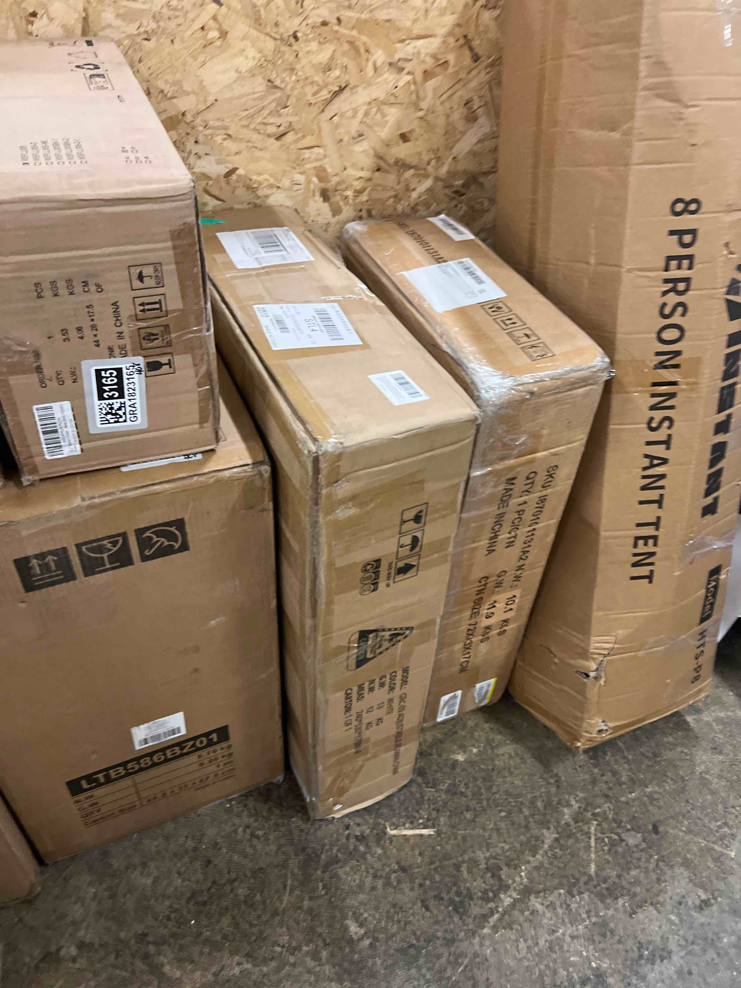 https://s3.amazonaws.com/lotting-images-prod/phillipi/GRA1823164_1785410516863.jpeg