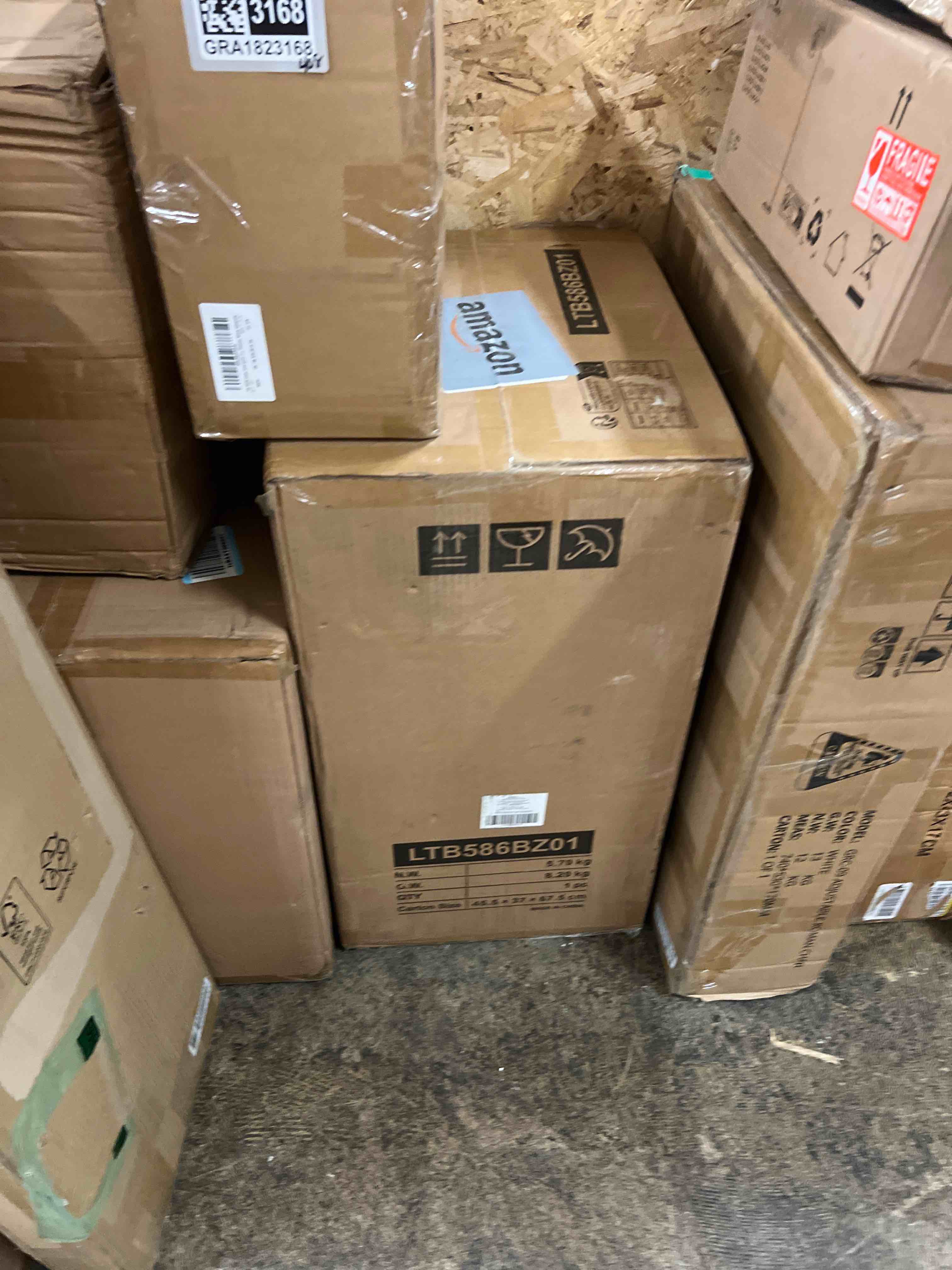 https://s3.amazonaws.com/lotting-images-prod/phillipi/GRA1823167_1785410422538.jpeg