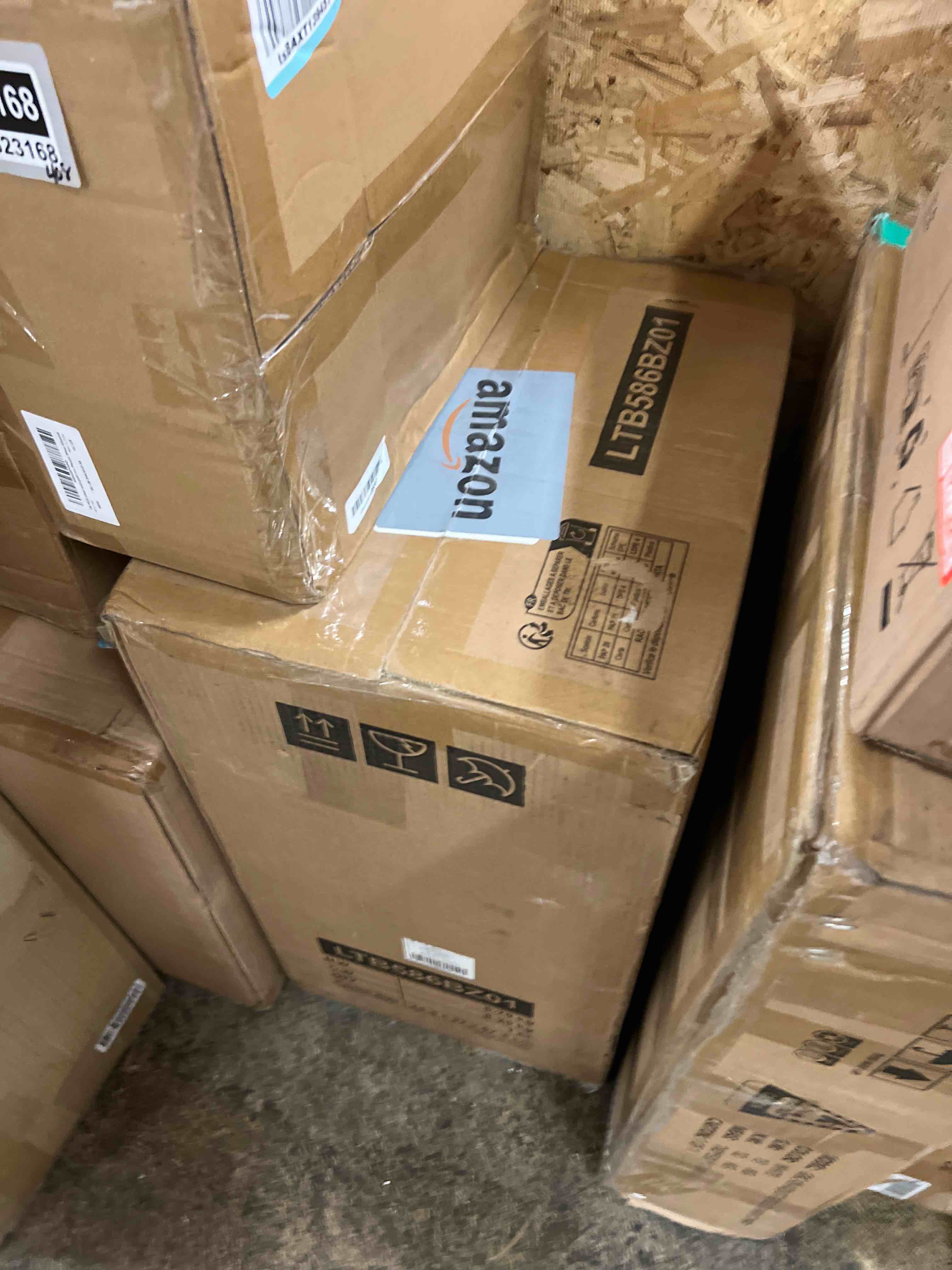 https://s3.amazonaws.com/lotting-images-prod/phillipi/GRA1823167_1785410424012.jpeg