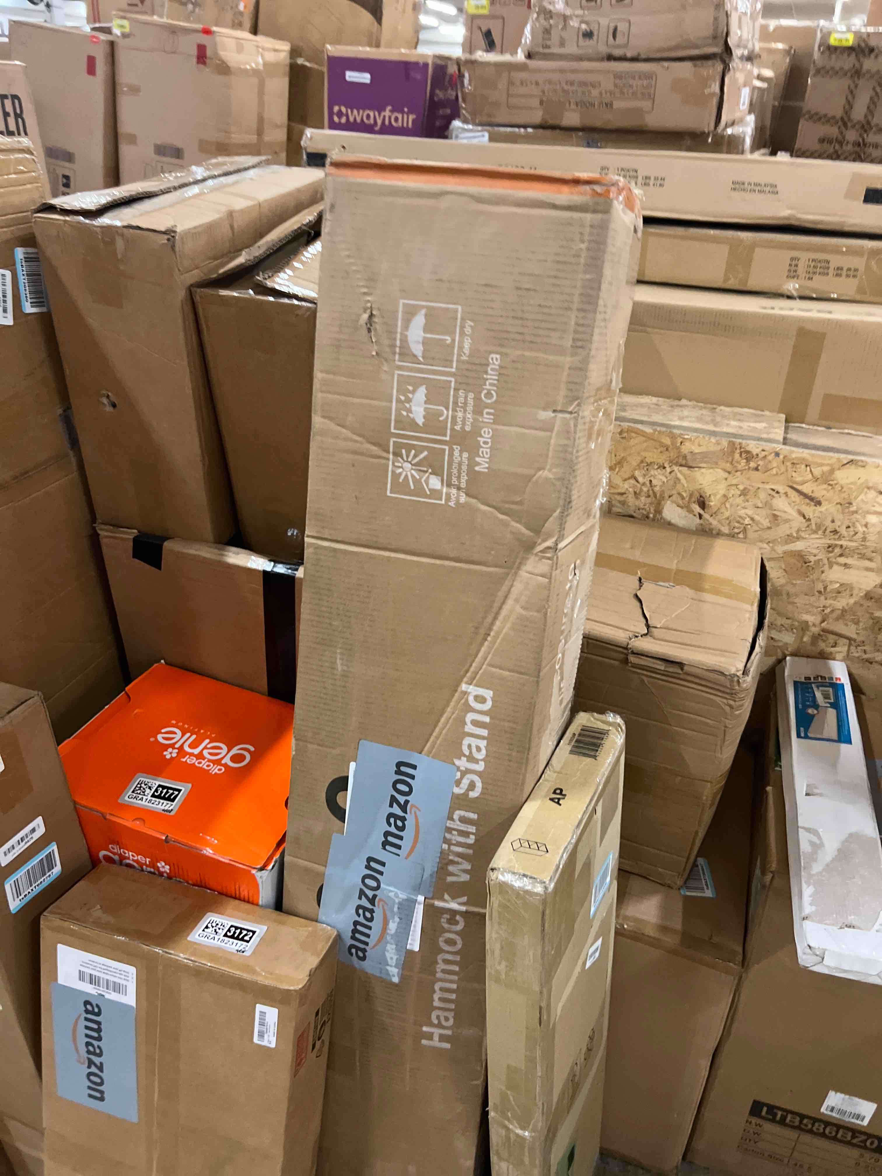 https://s3.amazonaws.com/lotting-images-prod/phillipi/GRA1823171_1785410217777.jpeg