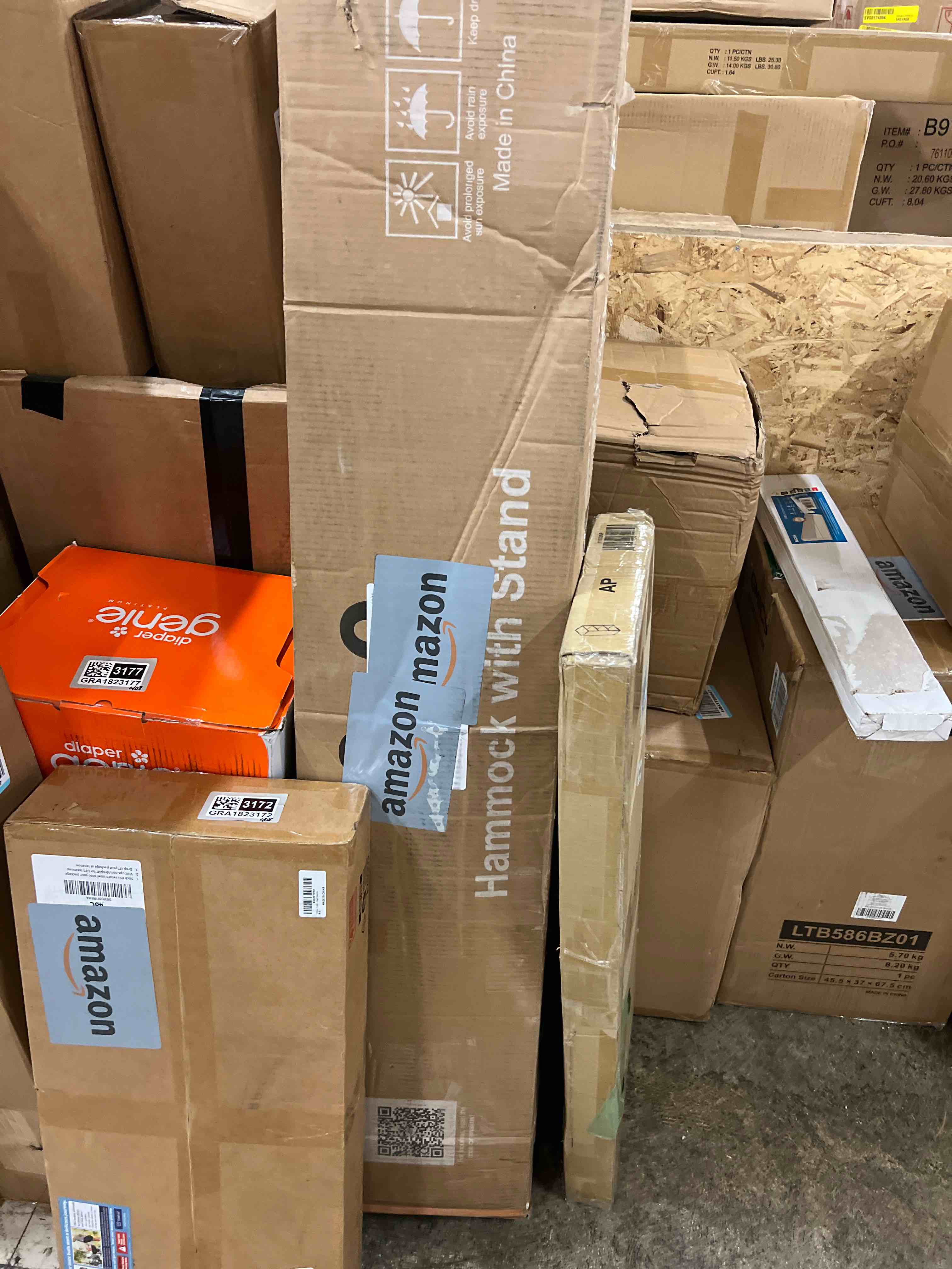 https://s3.amazonaws.com/lotting-images-prod/phillipi/GRA1823171_1785410218889.jpeg