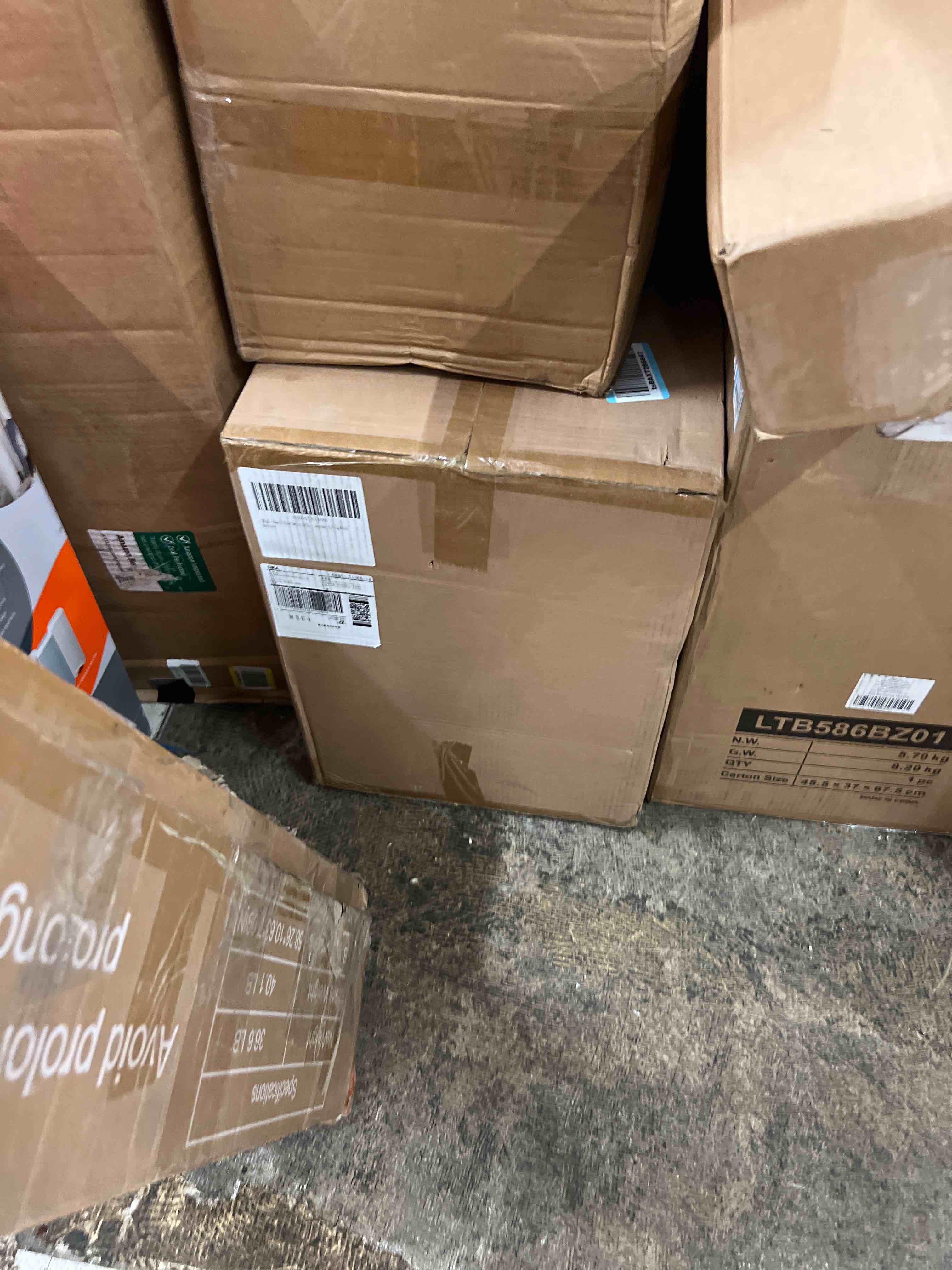 https://s3.amazonaws.com/lotting-images-prod/phillipi/GRA1823175_1785409881191.jpeg