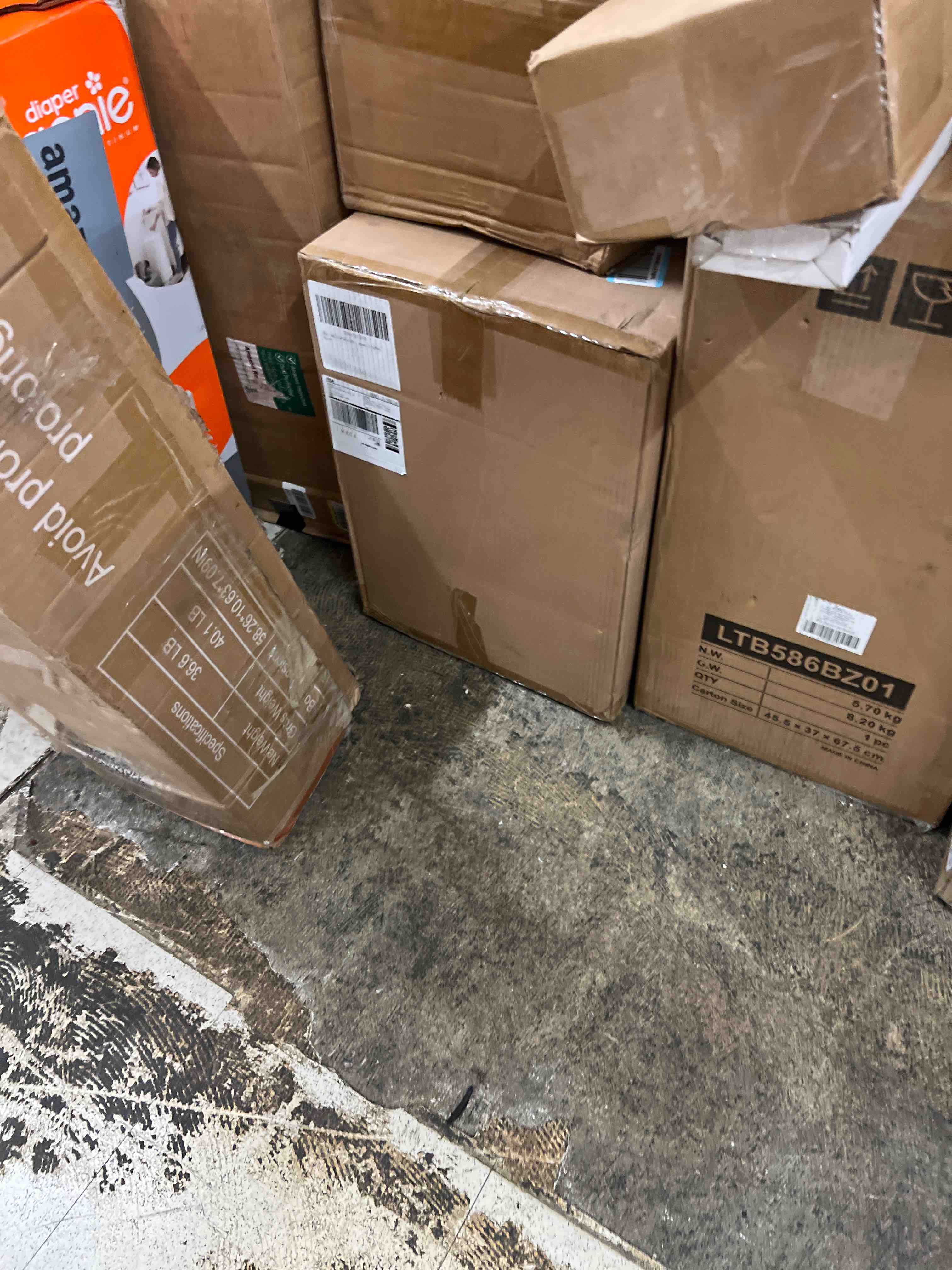 https://s3.amazonaws.com/lotting-images-prod/phillipi/GRA1823175_1785409882596.jpeg