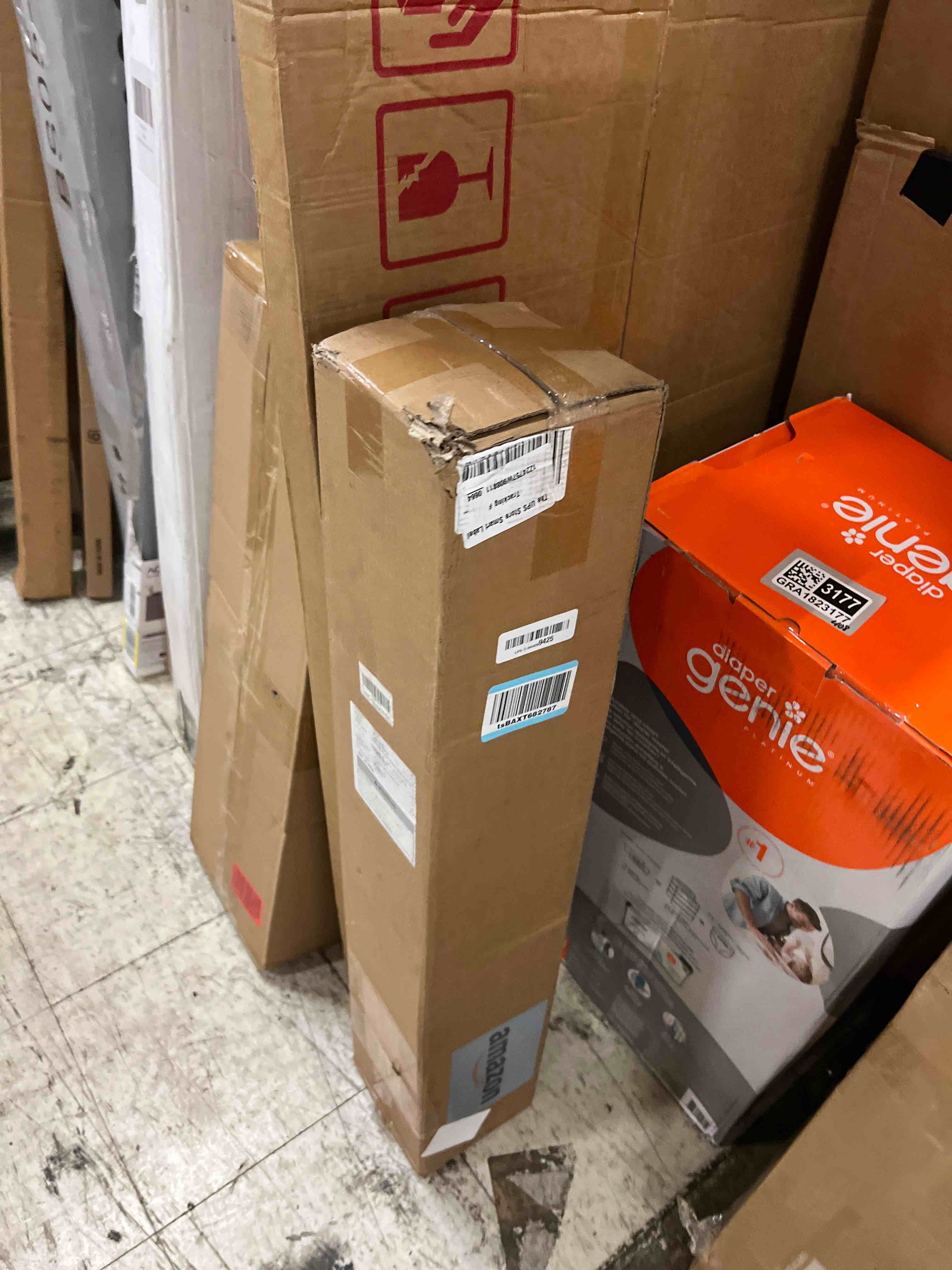 https://s3.amazonaws.com/lotting-images-prod/phillipi/GRA1823176_1785409160799.jpeg