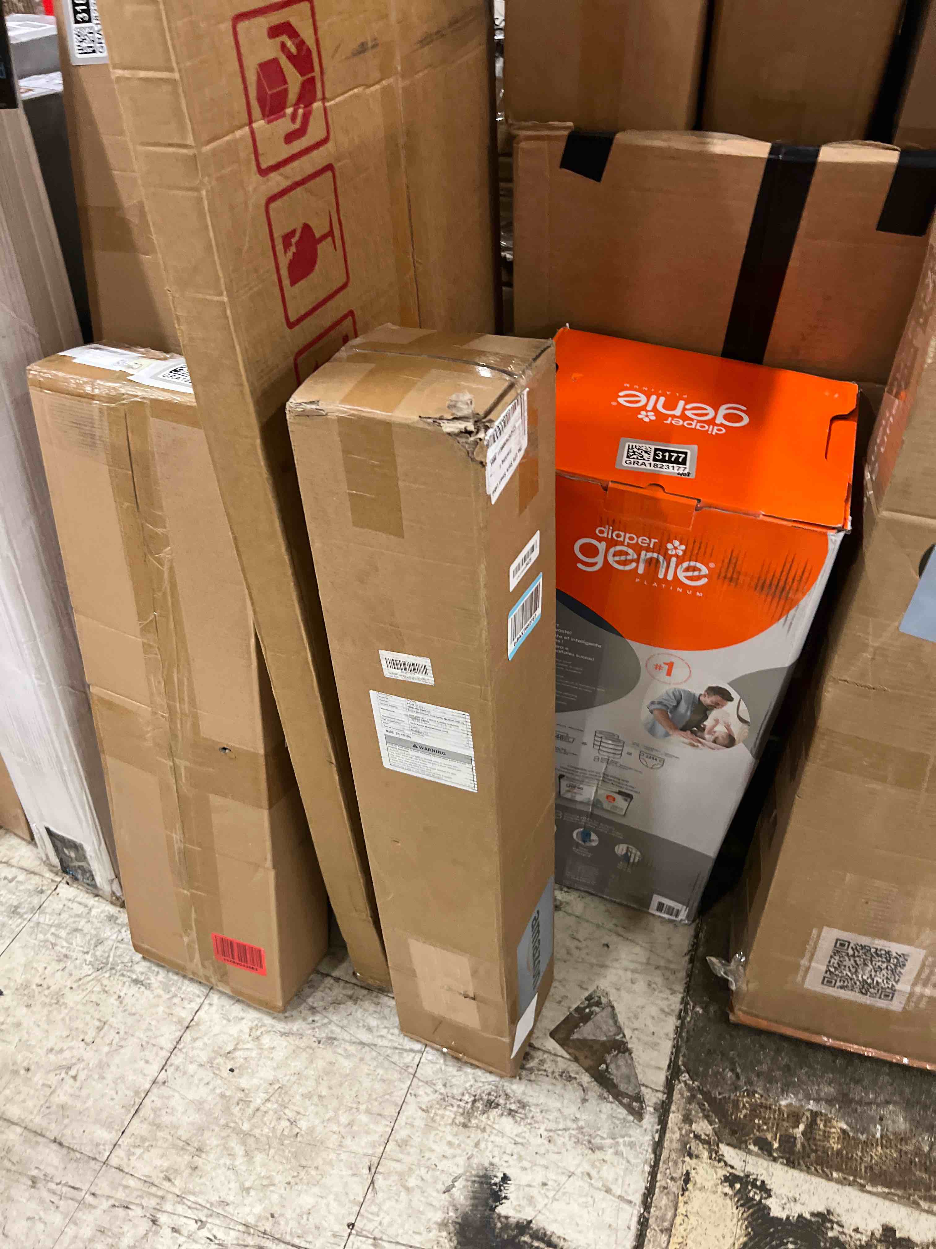 https://s3.amazonaws.com/lotting-images-prod/phillipi/GRA1823176_1785409161965.jpeg