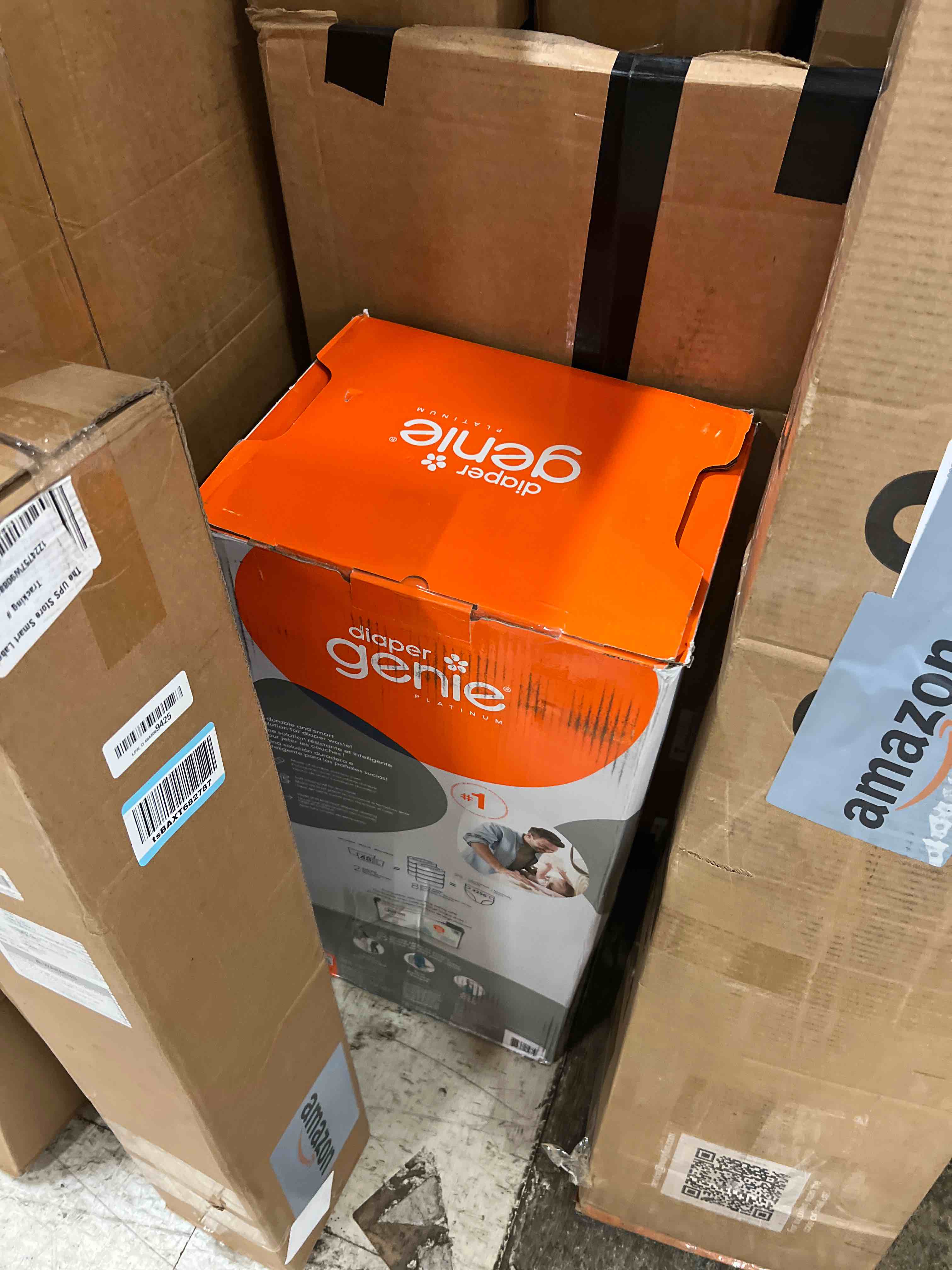 https://s3.amazonaws.com/lotting-images-prod/phillipi/GRA1823177_1785409128345.jpeg