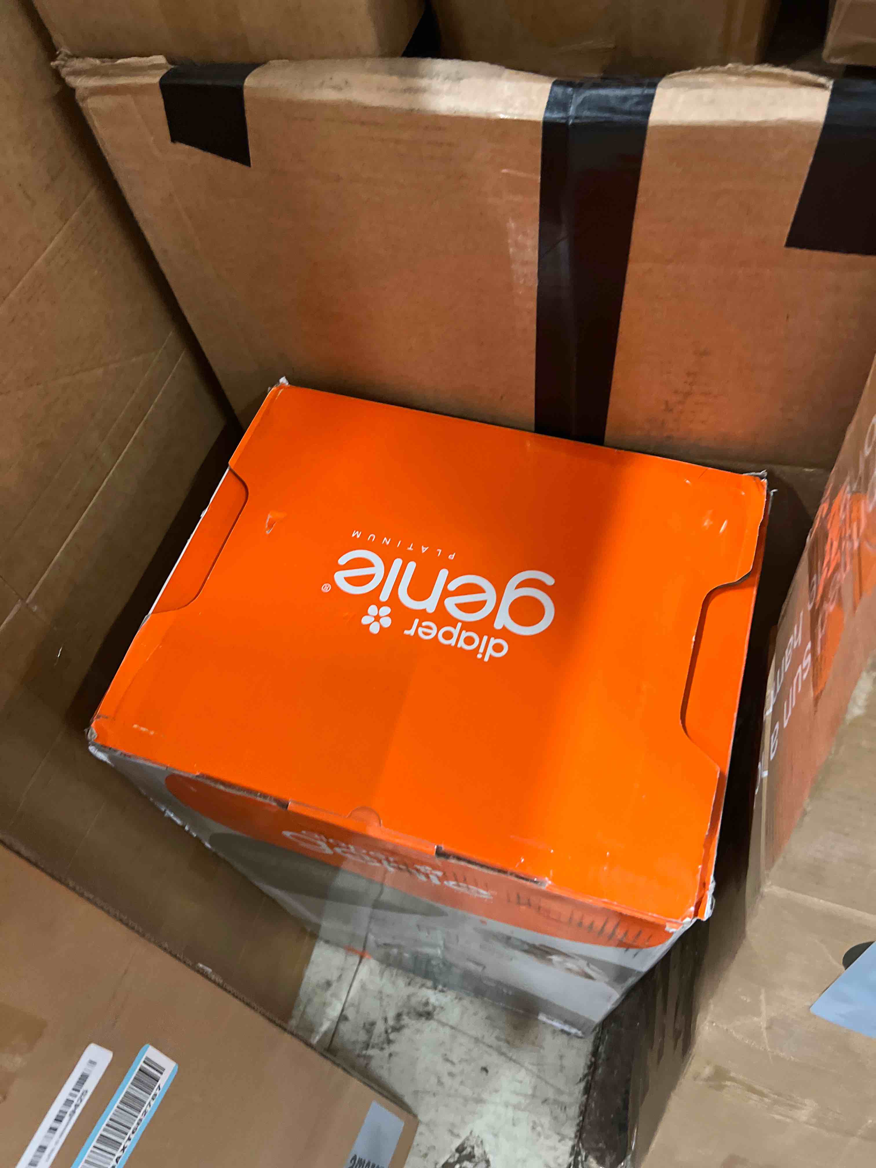 https://s3.amazonaws.com/lotting-images-prod/phillipi/GRA1823177_1785409129632.jpeg