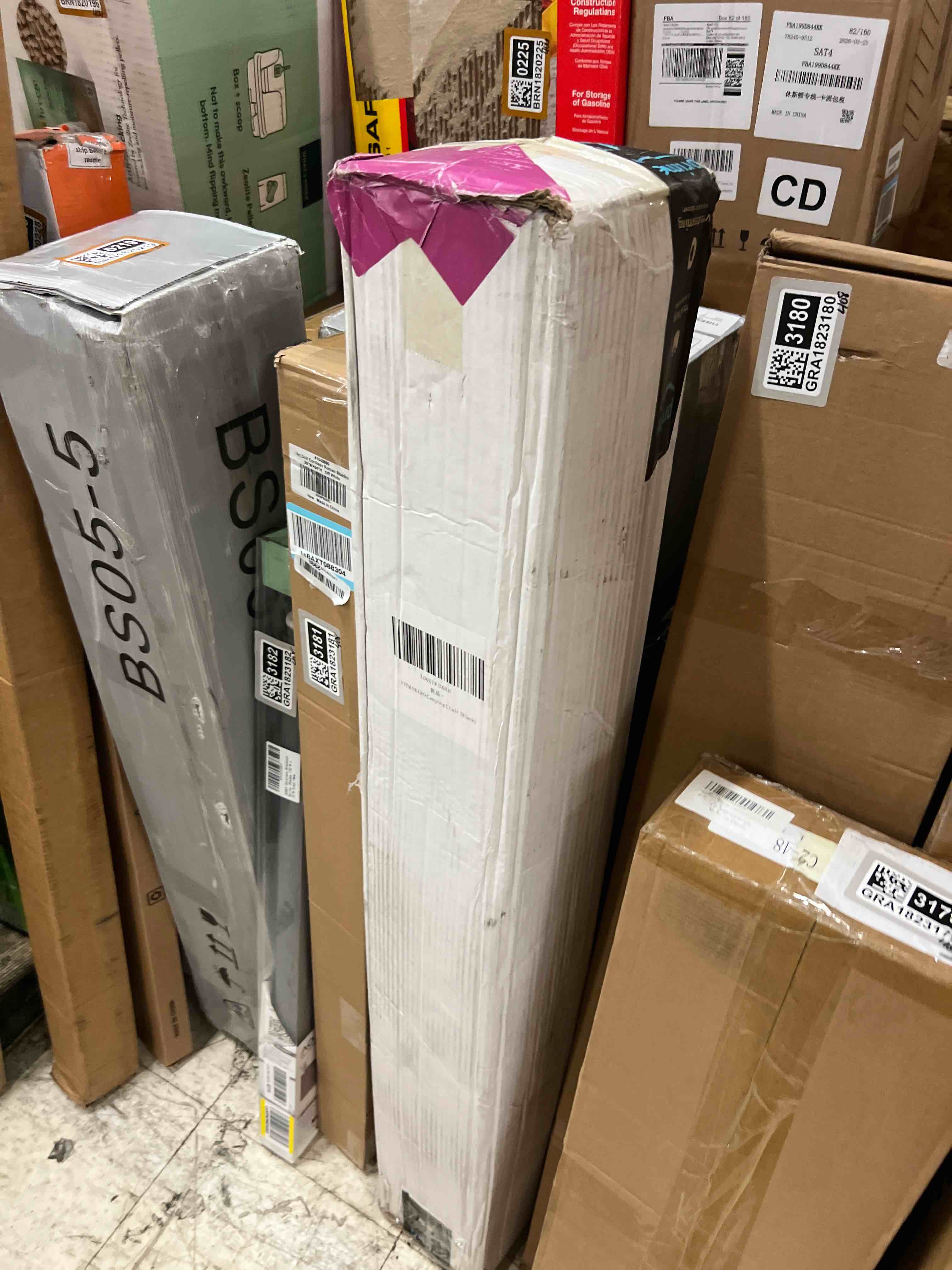 https://s3.amazonaws.com/lotting-images-prod/phillipi/GRA1823178_1785409074315.jpeg