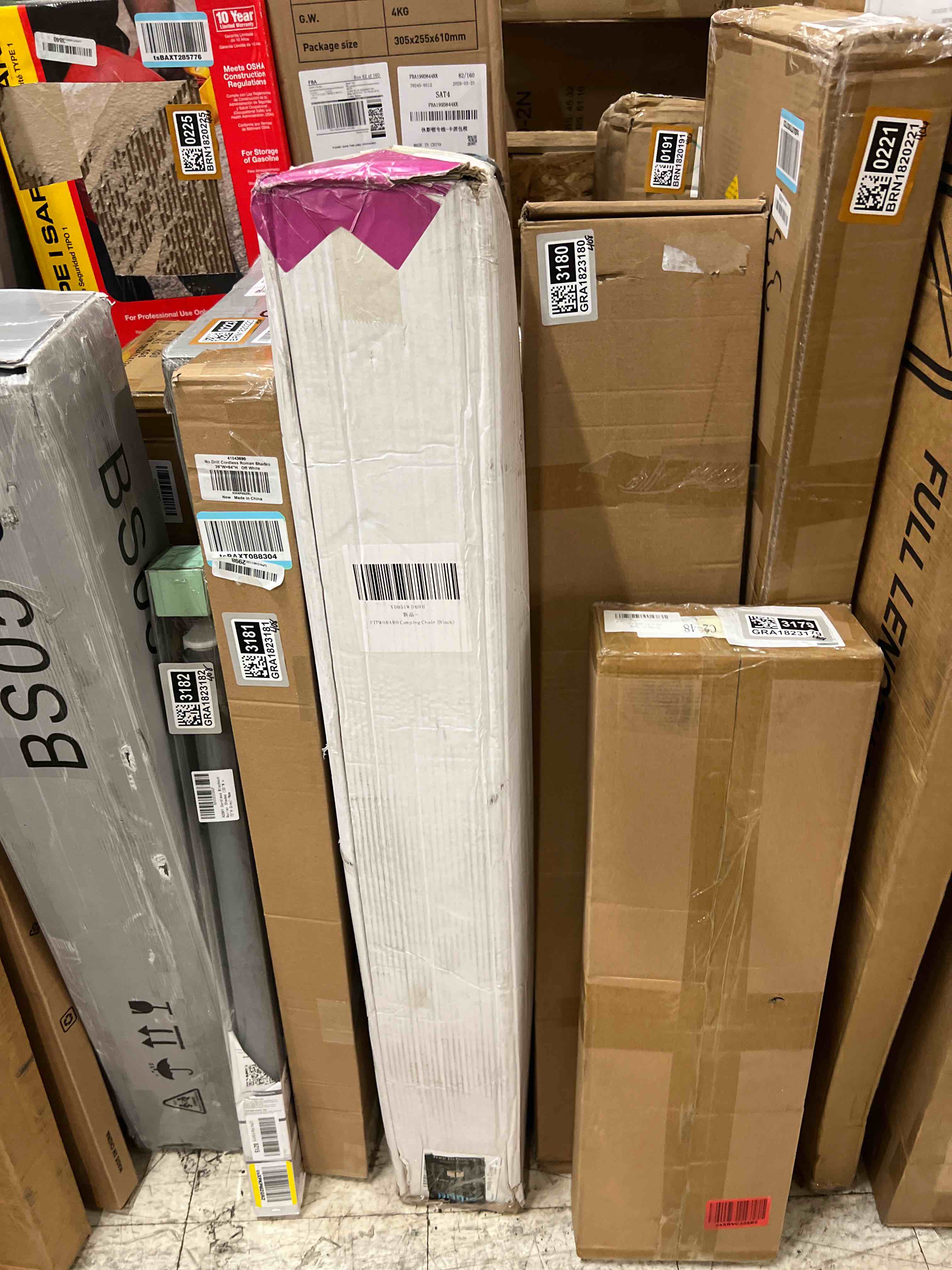 https://s3.amazonaws.com/lotting-images-prod/phillipi/GRA1823178_1785409075497.jpeg
