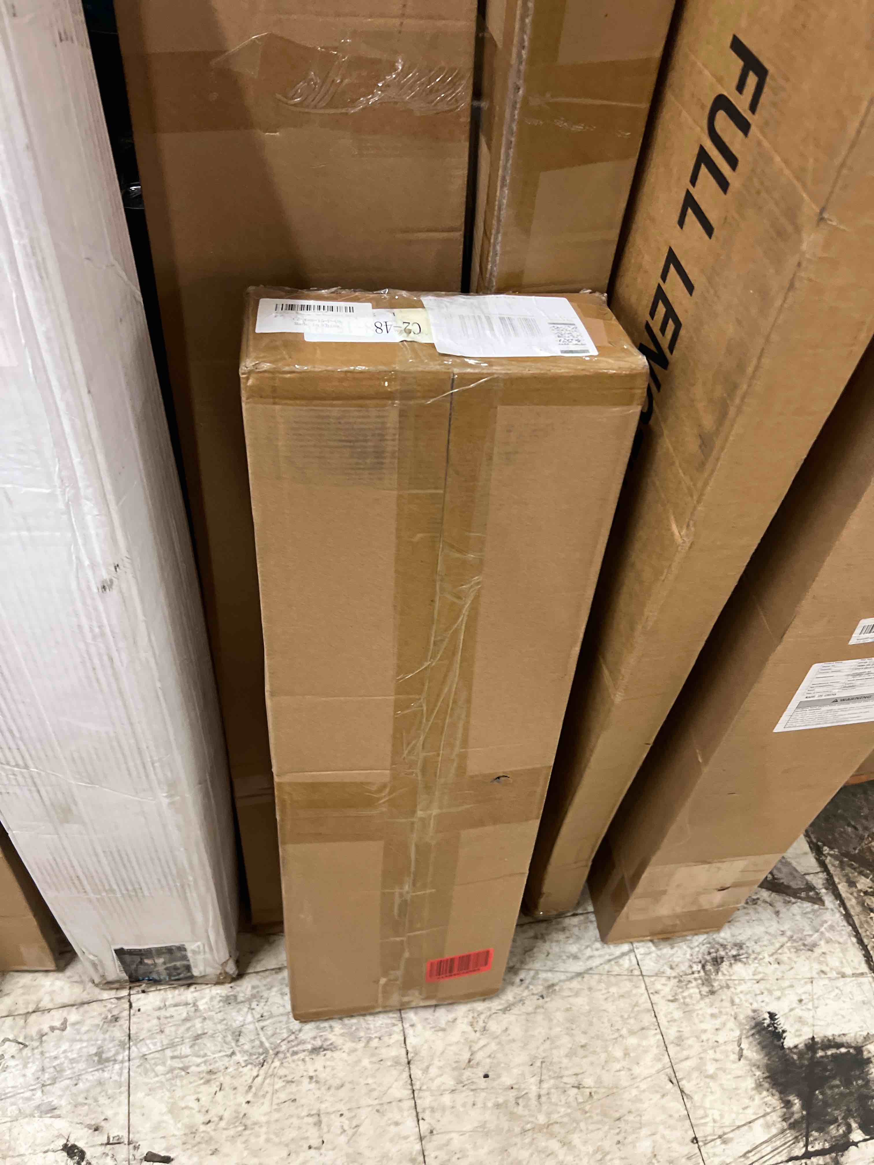 https://s3.amazonaws.com/lotting-images-prod/phillipi/GRA1823179_1785409024561.jpeg