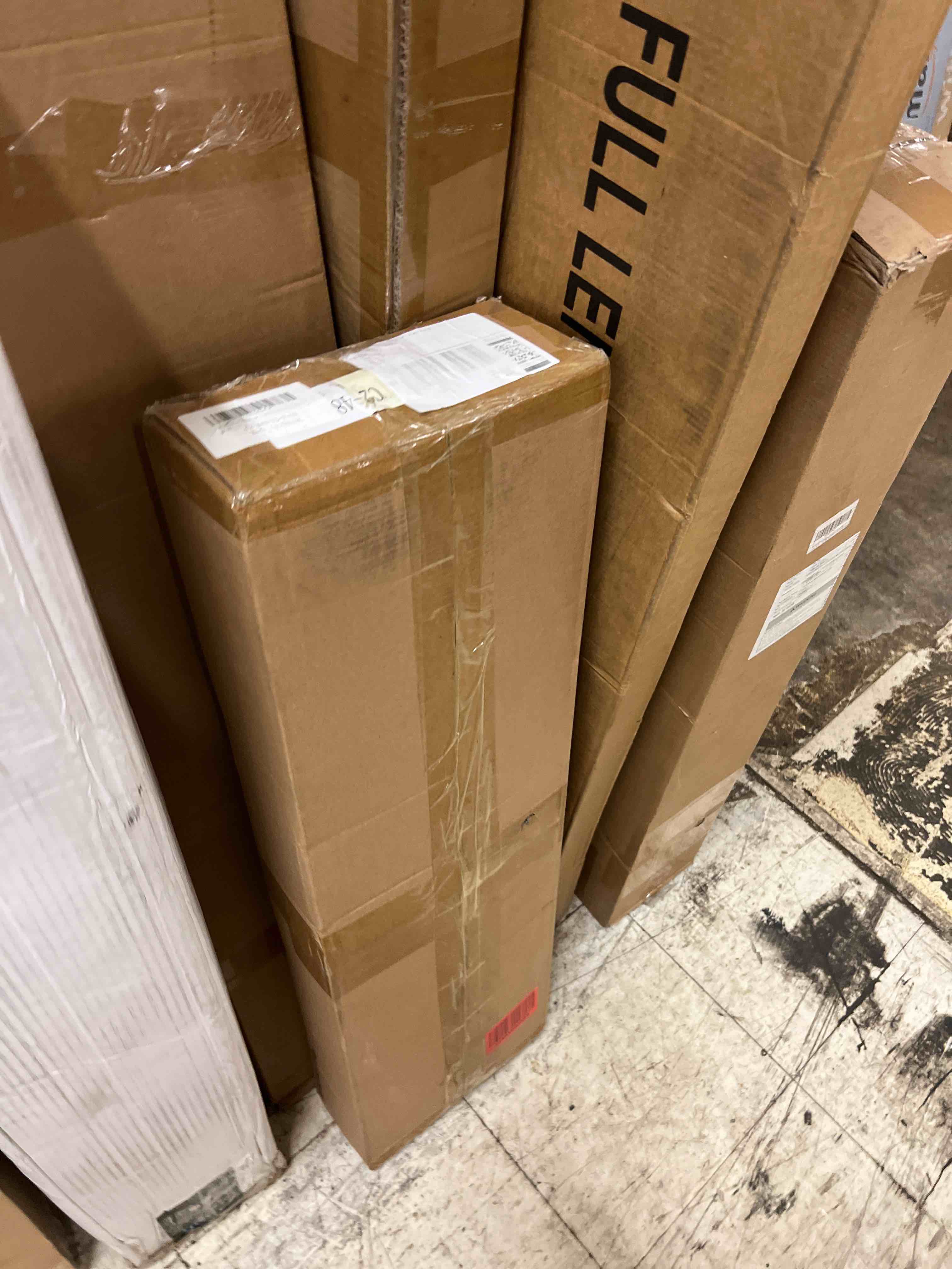 https://s3.amazonaws.com/lotting-images-prod/phillipi/GRA1823179_1785409025857.jpeg
