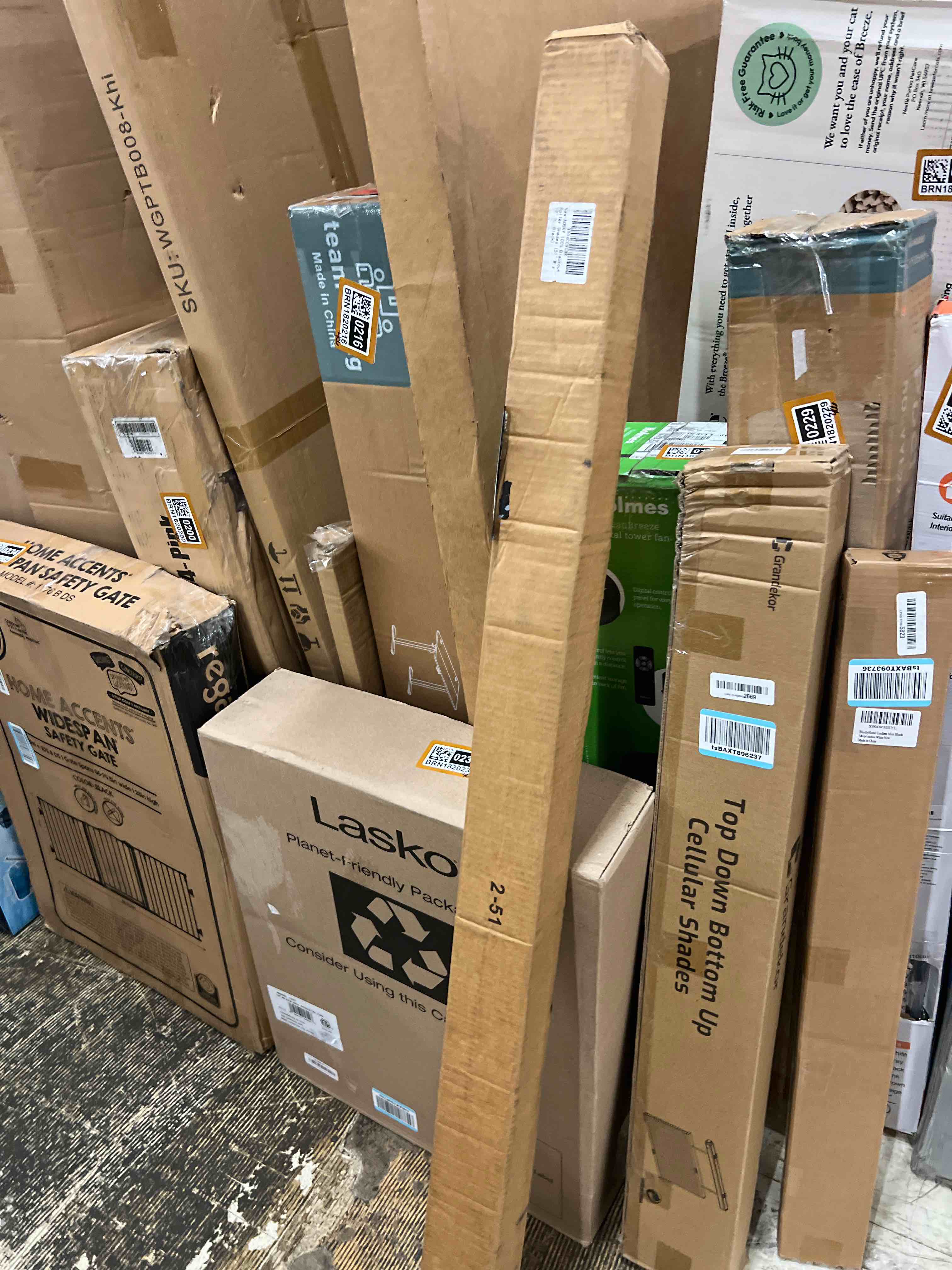 https://s3.amazonaws.com/lotting-images-prod/phillipi/GRA1823185_1785408783515.jpeg