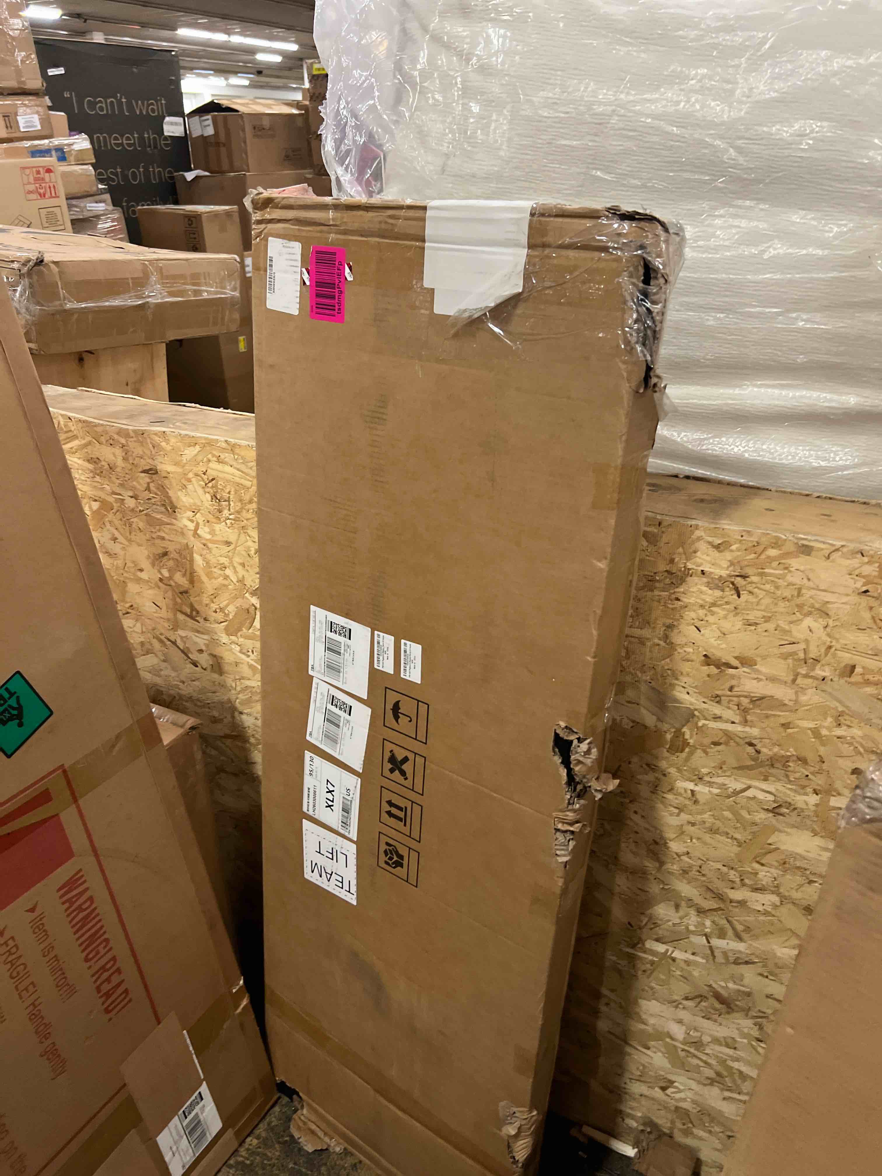 https://s3.amazonaws.com/lotting-images-prod/phillipi/GRA1823188_1785413194408.jpeg