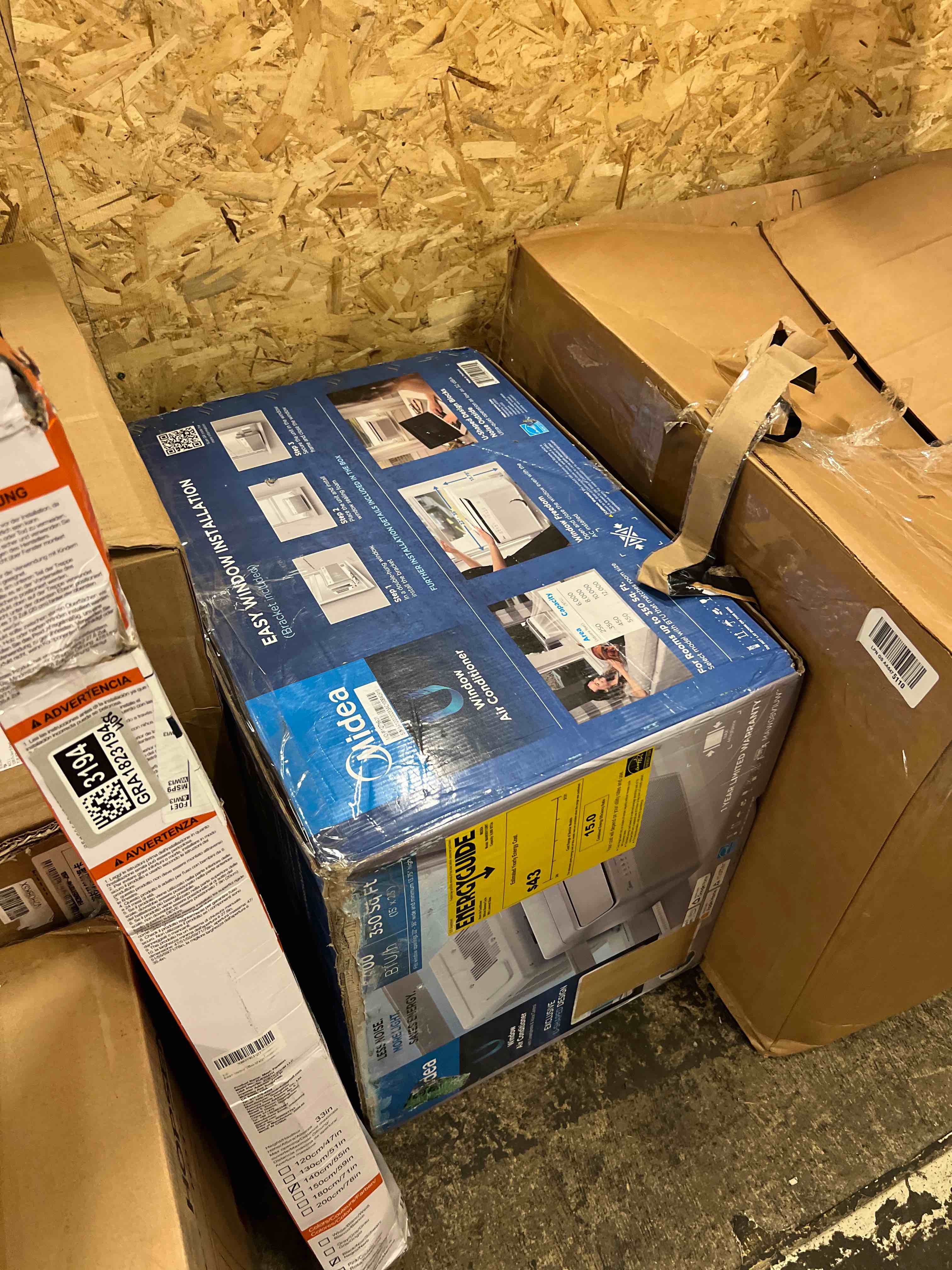 https://s3.amazonaws.com/lotting-images-prod/phillipi/GRA1823190_1785413126785.jpeg