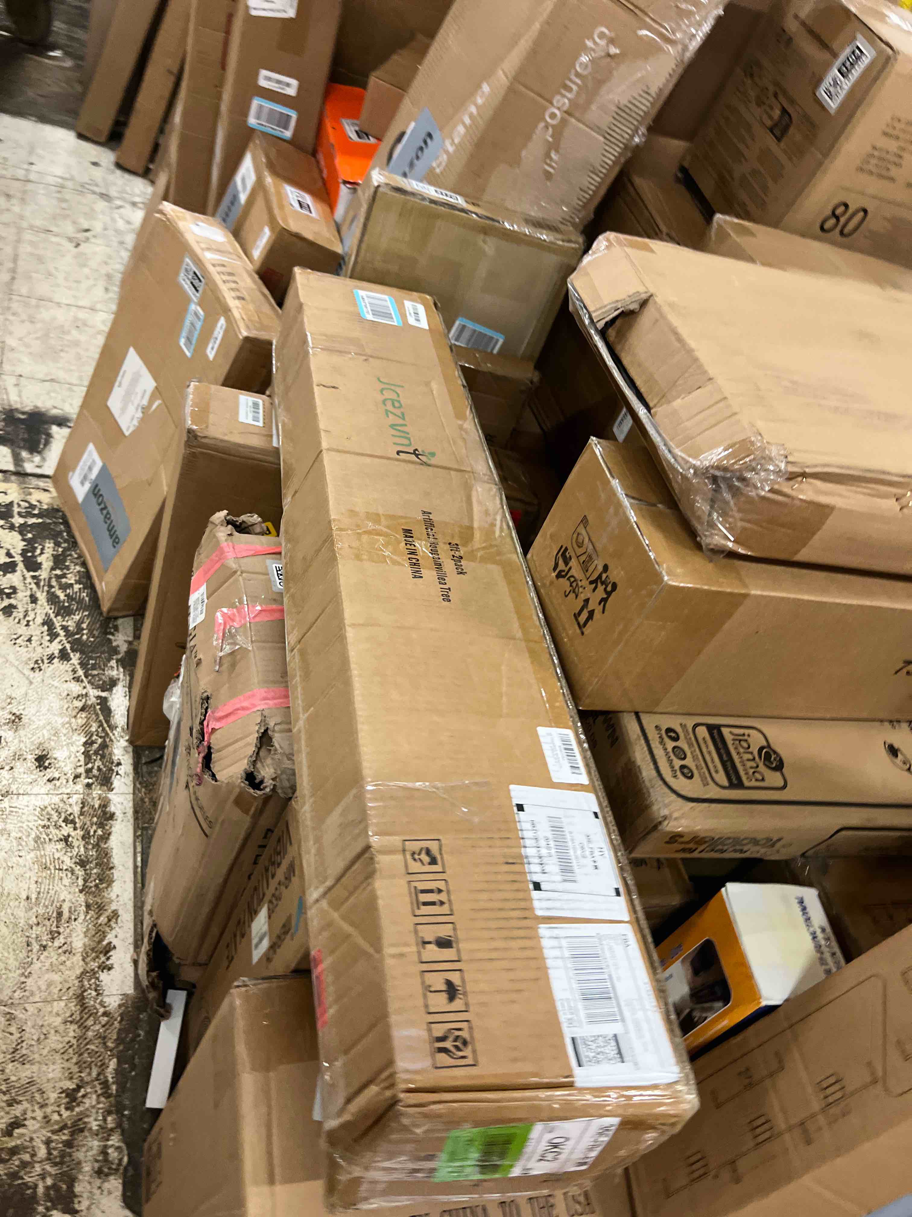 https://s3.amazonaws.com/lotting-images-prod/phillipi/GRA1823192_1785413082970.jpeg