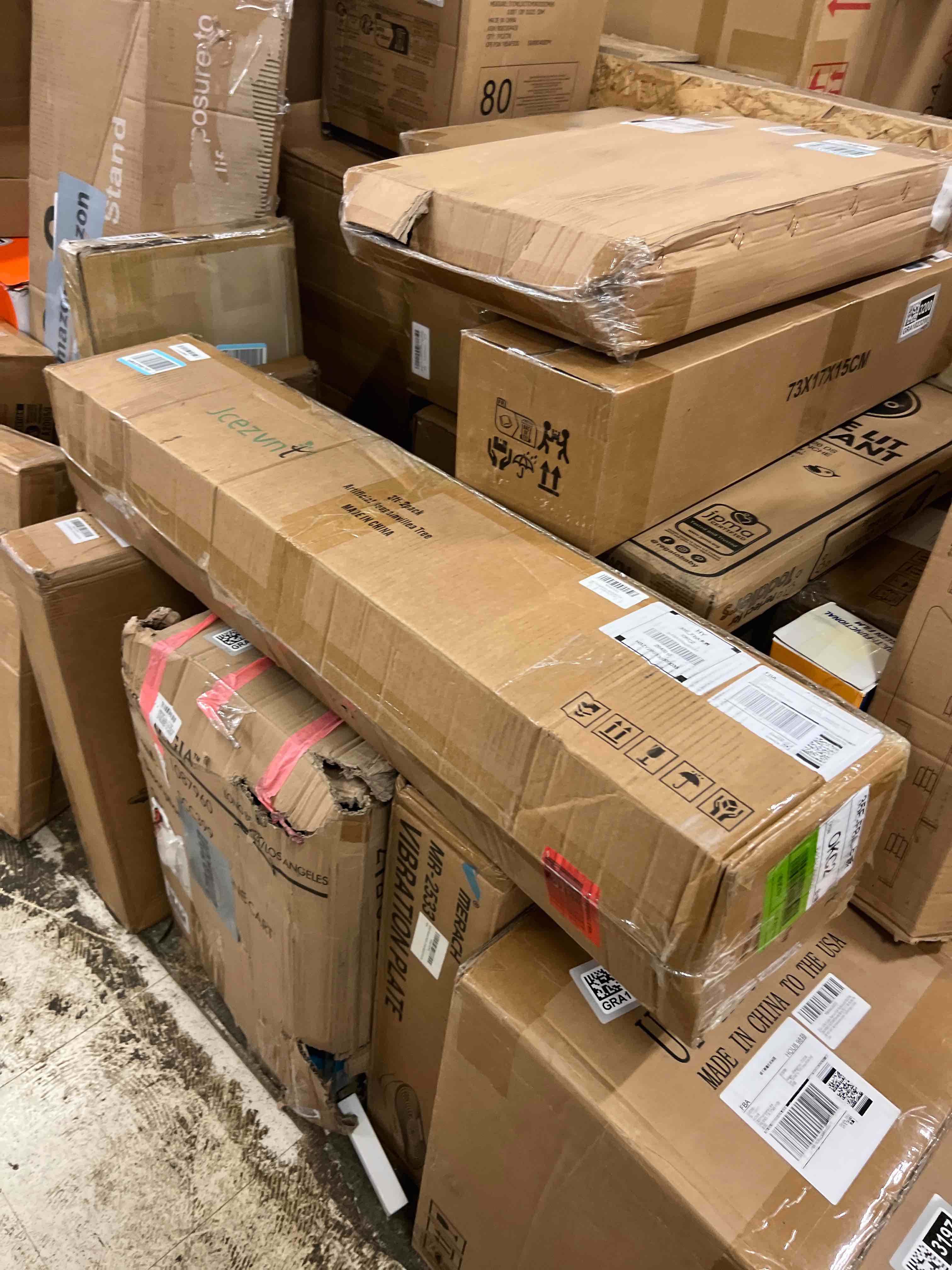 https://s3.amazonaws.com/lotting-images-prod/phillipi/GRA1823192_1785413084294.jpeg