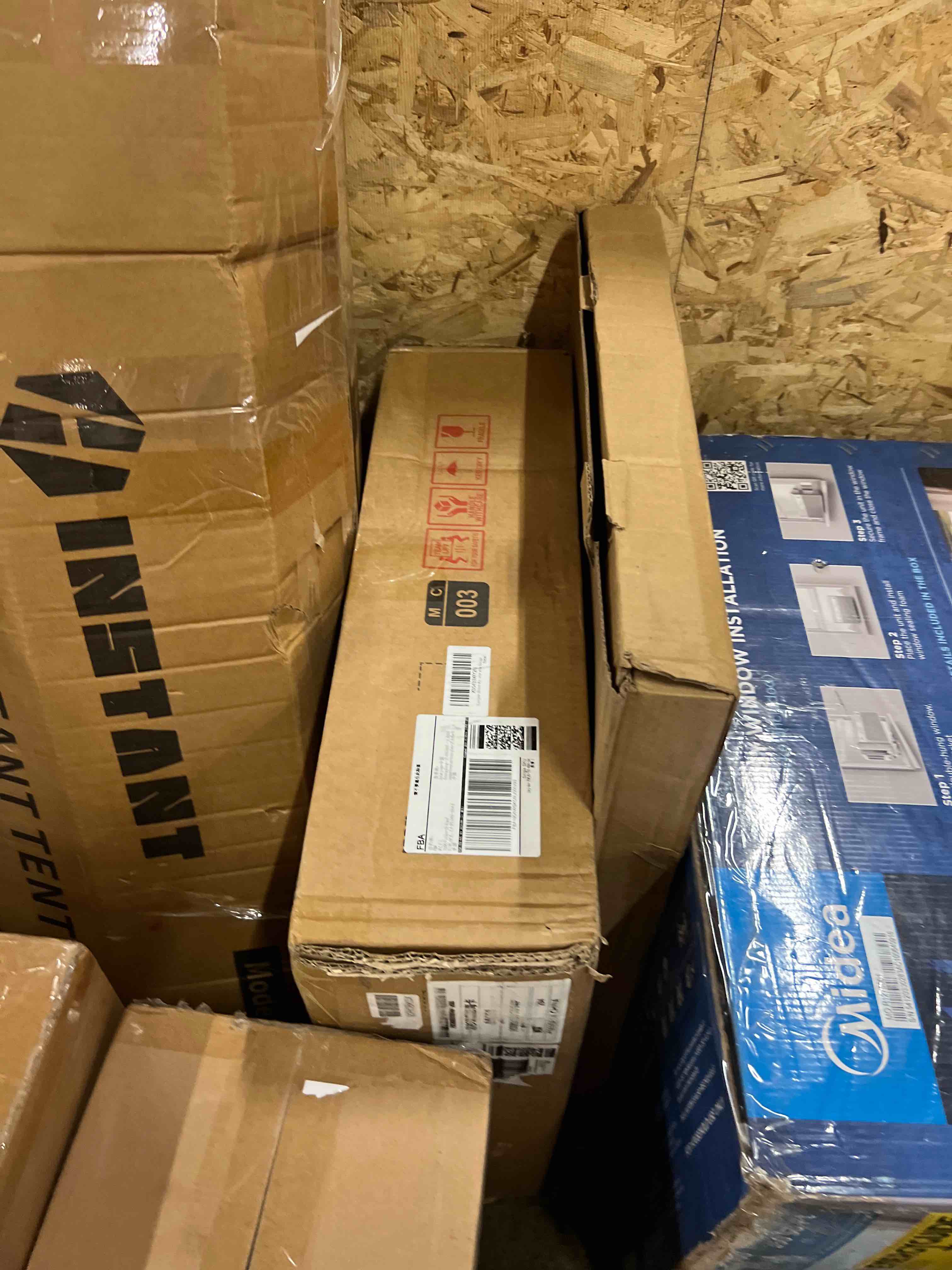 https://s3.amazonaws.com/lotting-images-prod/phillipi/GRA1823196_1785412707407.jpeg