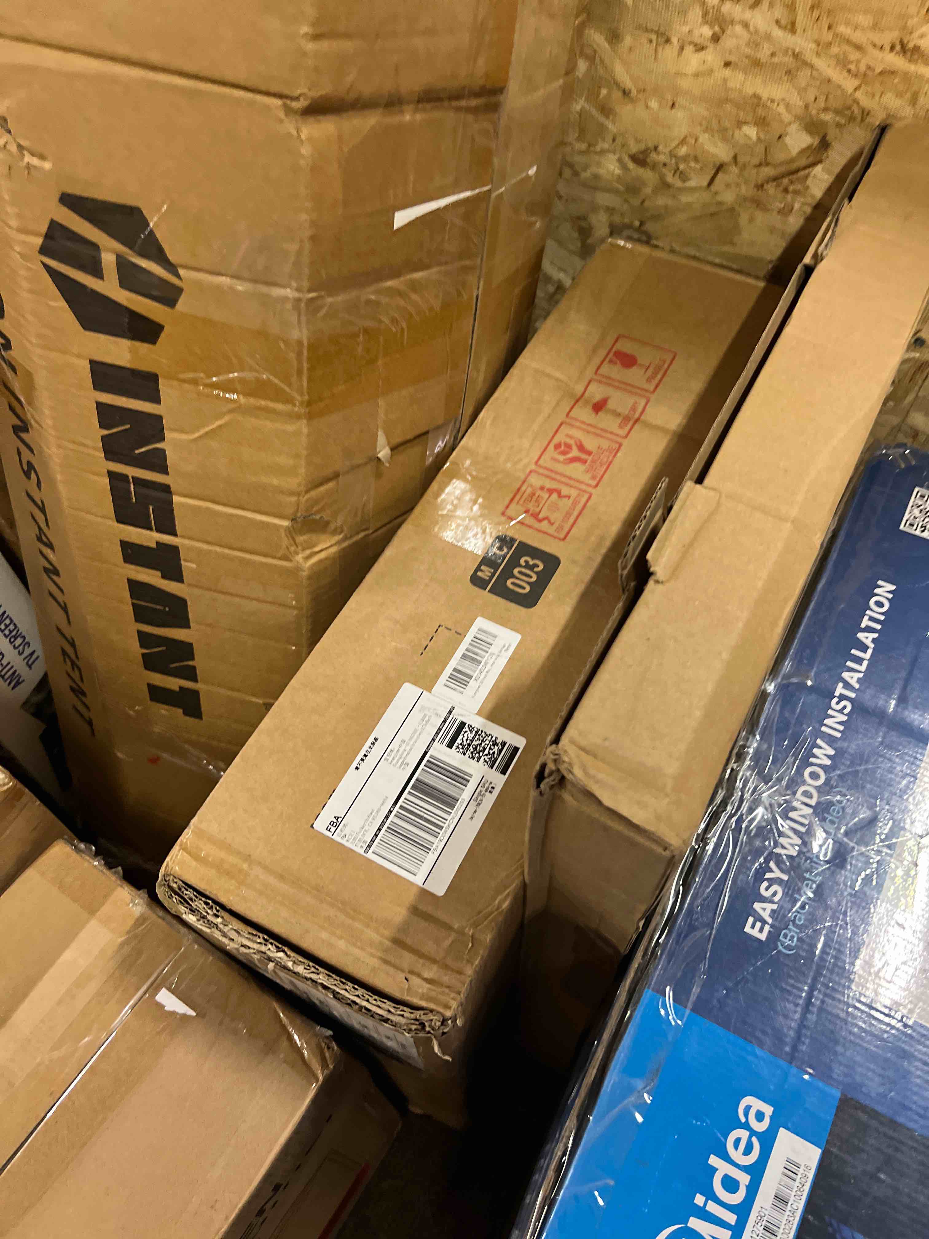https://s3.amazonaws.com/lotting-images-prod/phillipi/GRA1823196_1785412708523.jpeg