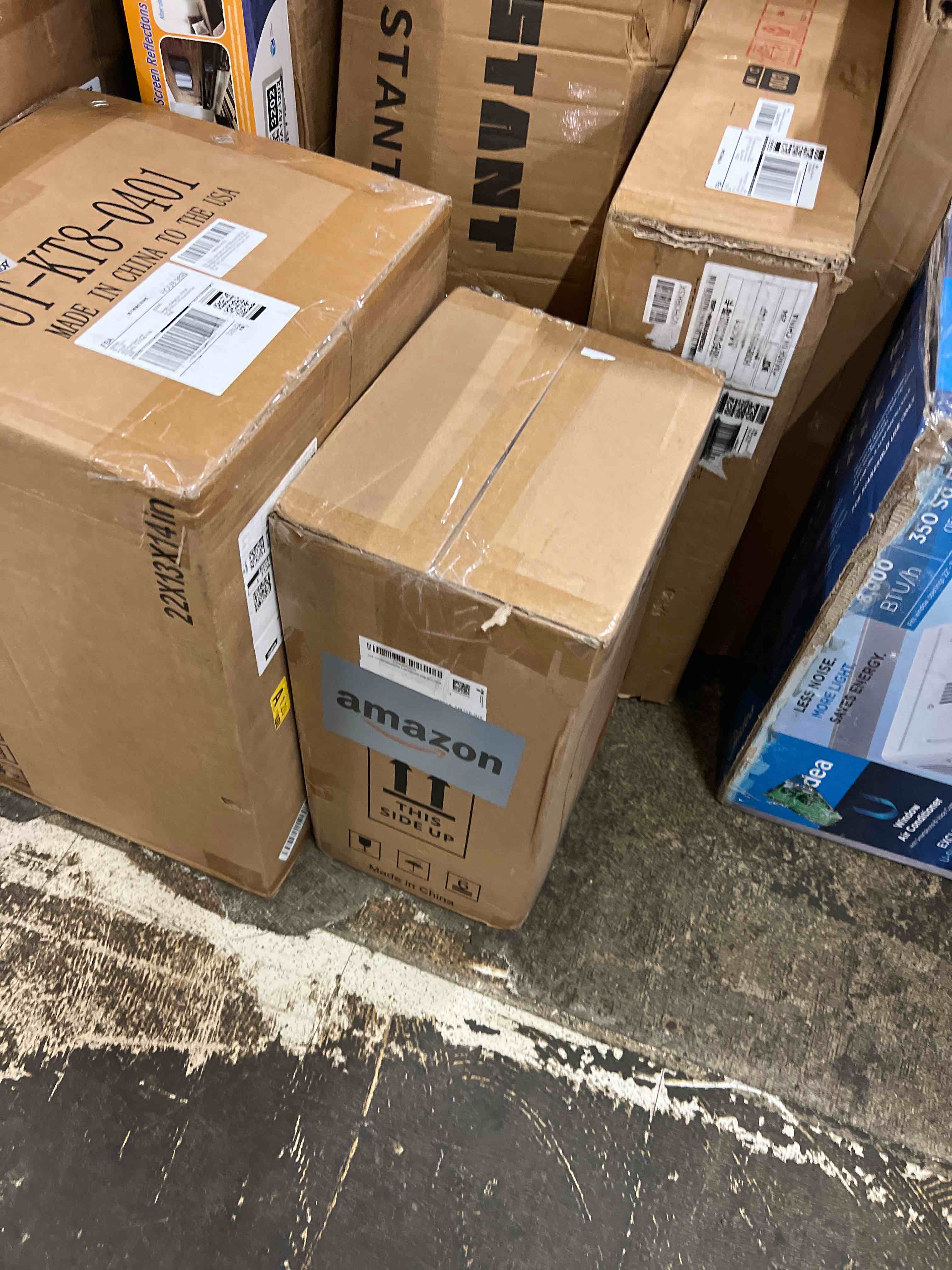 https://s3.amazonaws.com/lotting-images-prod/phillipi/GRA1823197_1785412681794.jpeg