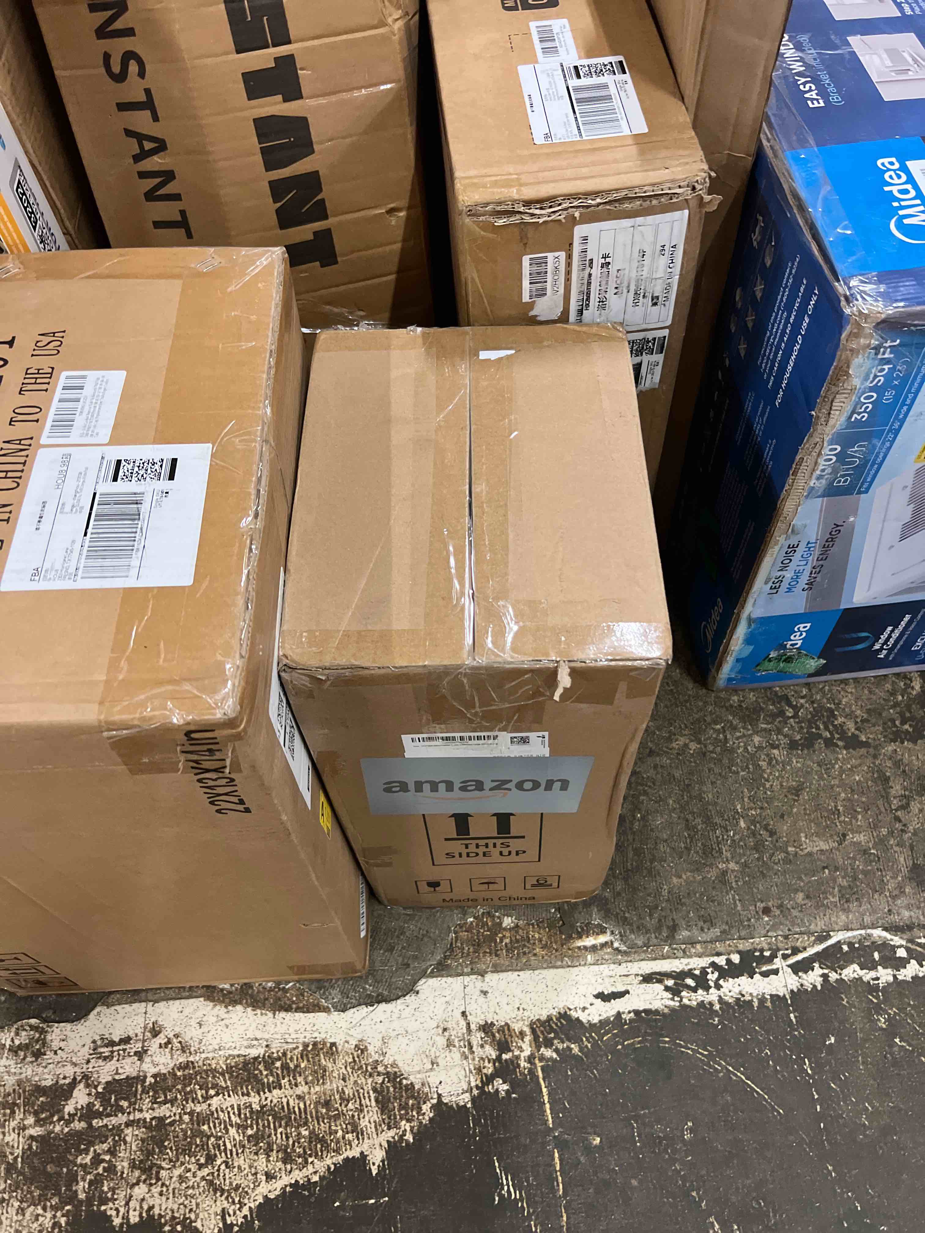 https://s3.amazonaws.com/lotting-images-prod/phillipi/GRA1823197_1785412682877.jpeg