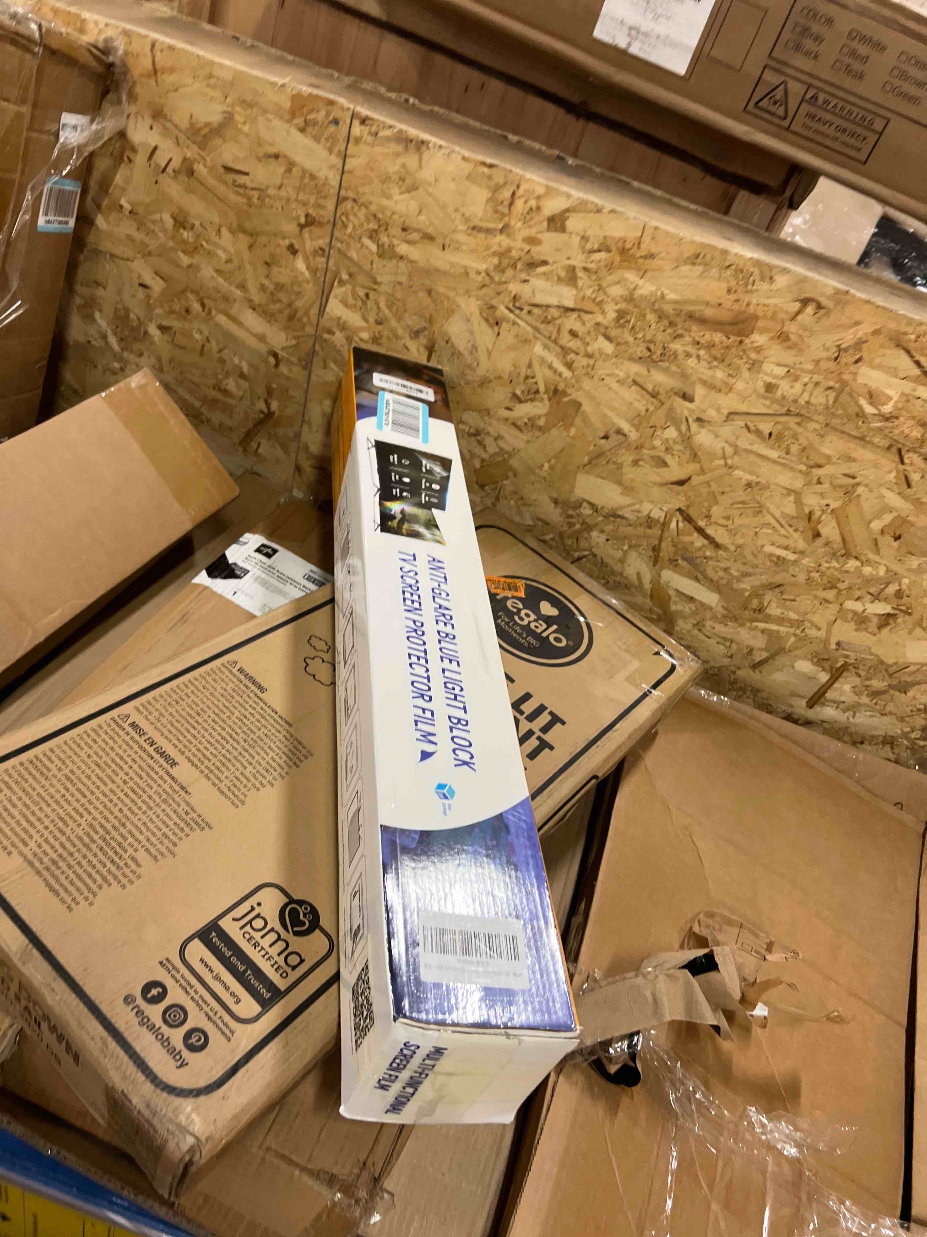 https://s3.amazonaws.com/lotting-images-prod/phillipi/GRA1823202_1785412444933.jpeg