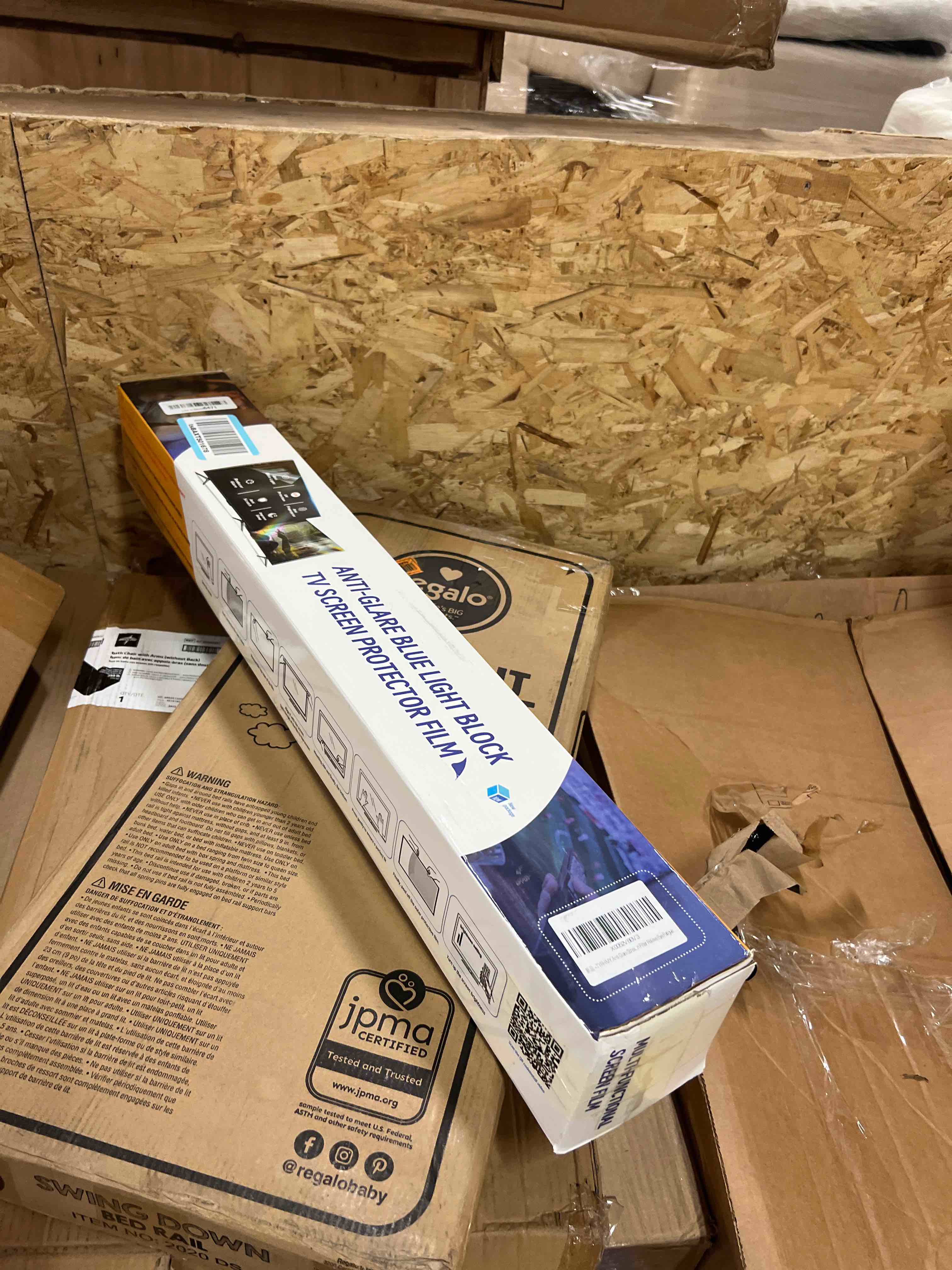 https://s3.amazonaws.com/lotting-images-prod/phillipi/GRA1823202_1785412445954.jpeg