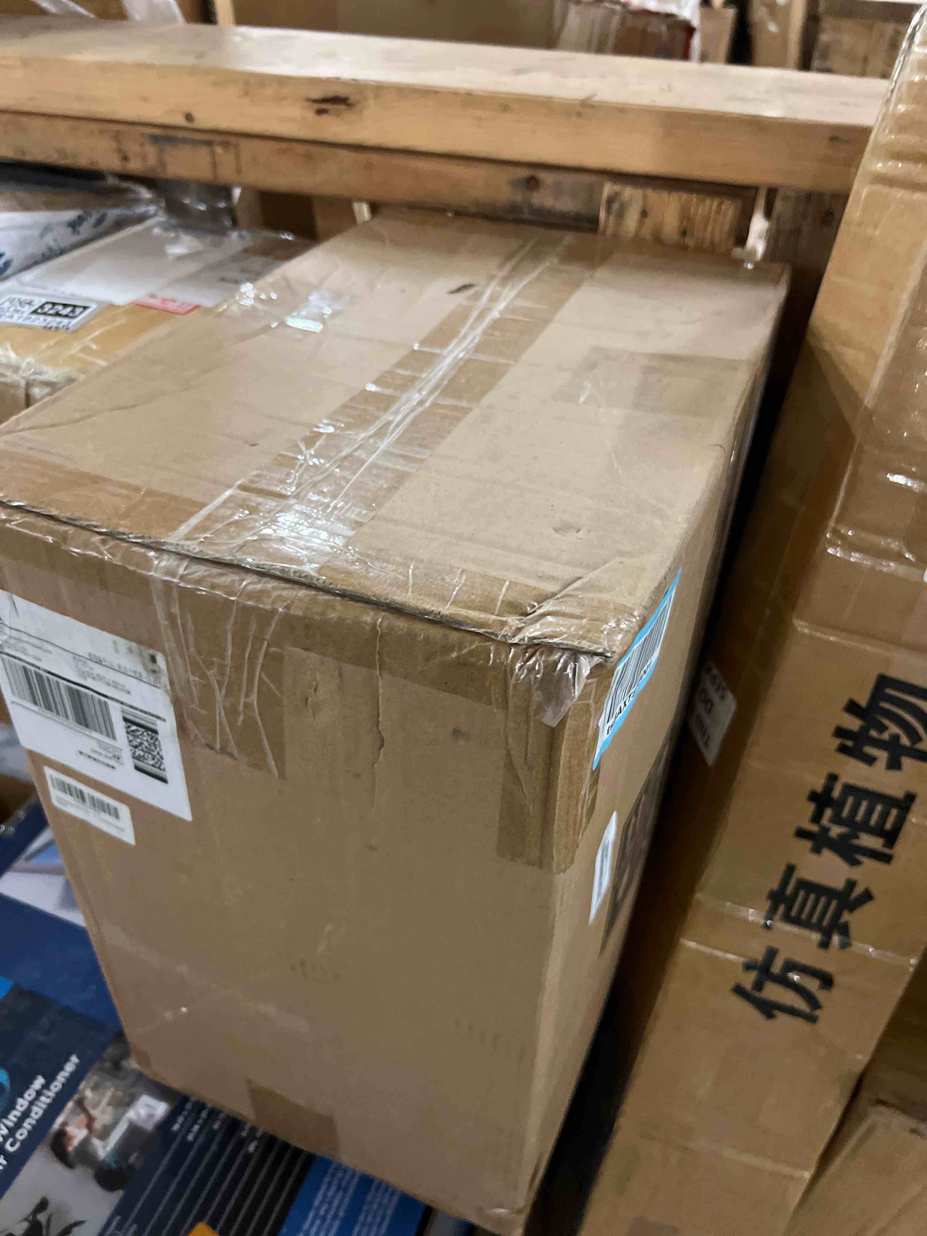 Condition photo showing New/Like New for folding mattress, 3 in 1 convertible sofa bed fold out couch bed floor couch lounge sleeper mattress for living room, guest room
