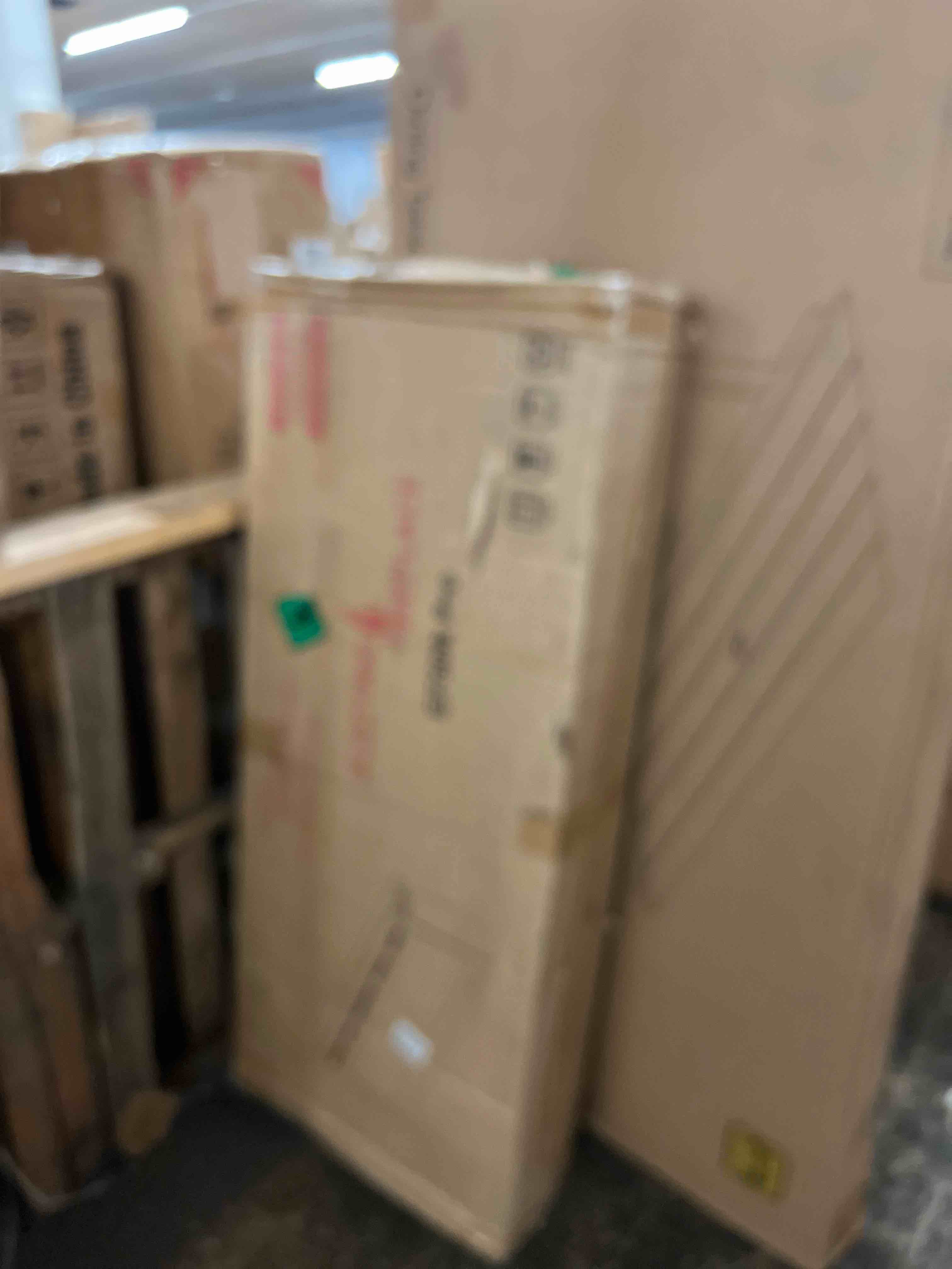 https://s3.amazonaws.com/lotting-images-prod/phillipi/GRA1823487_1786645481010.jpeg