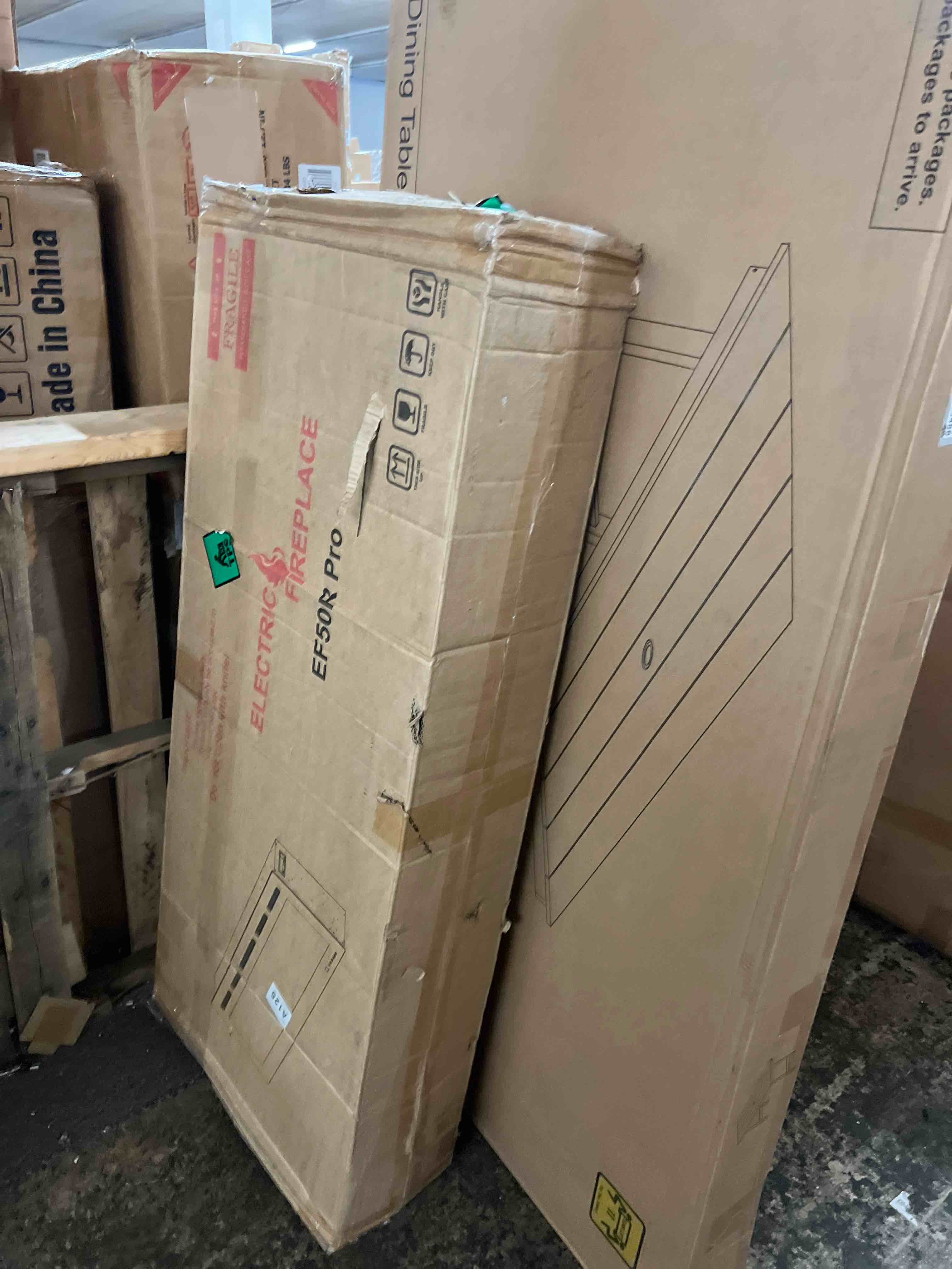 https://s3.amazonaws.com/lotting-images-prod/phillipi/GRA1823487_1786645482274.jpeg