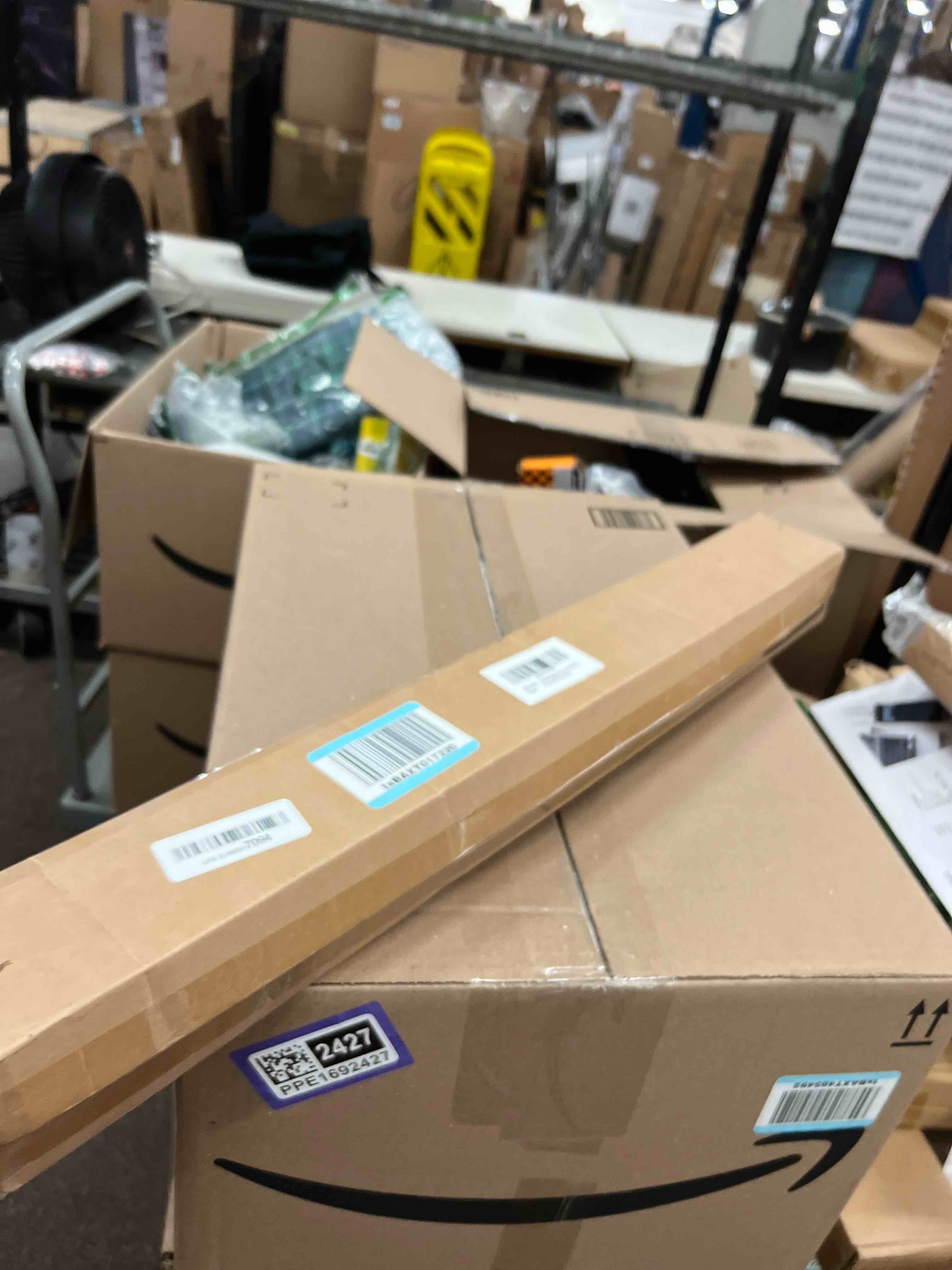 Condition photo showing New/Like New for dc97-16350v washer suspension rods wa54r7600aw/us fit for sam-sung washer suspension rods 27.6" damper assembly wa54r7200aw/us wa54r7600ac/us wa54r7200av/us by ami parts