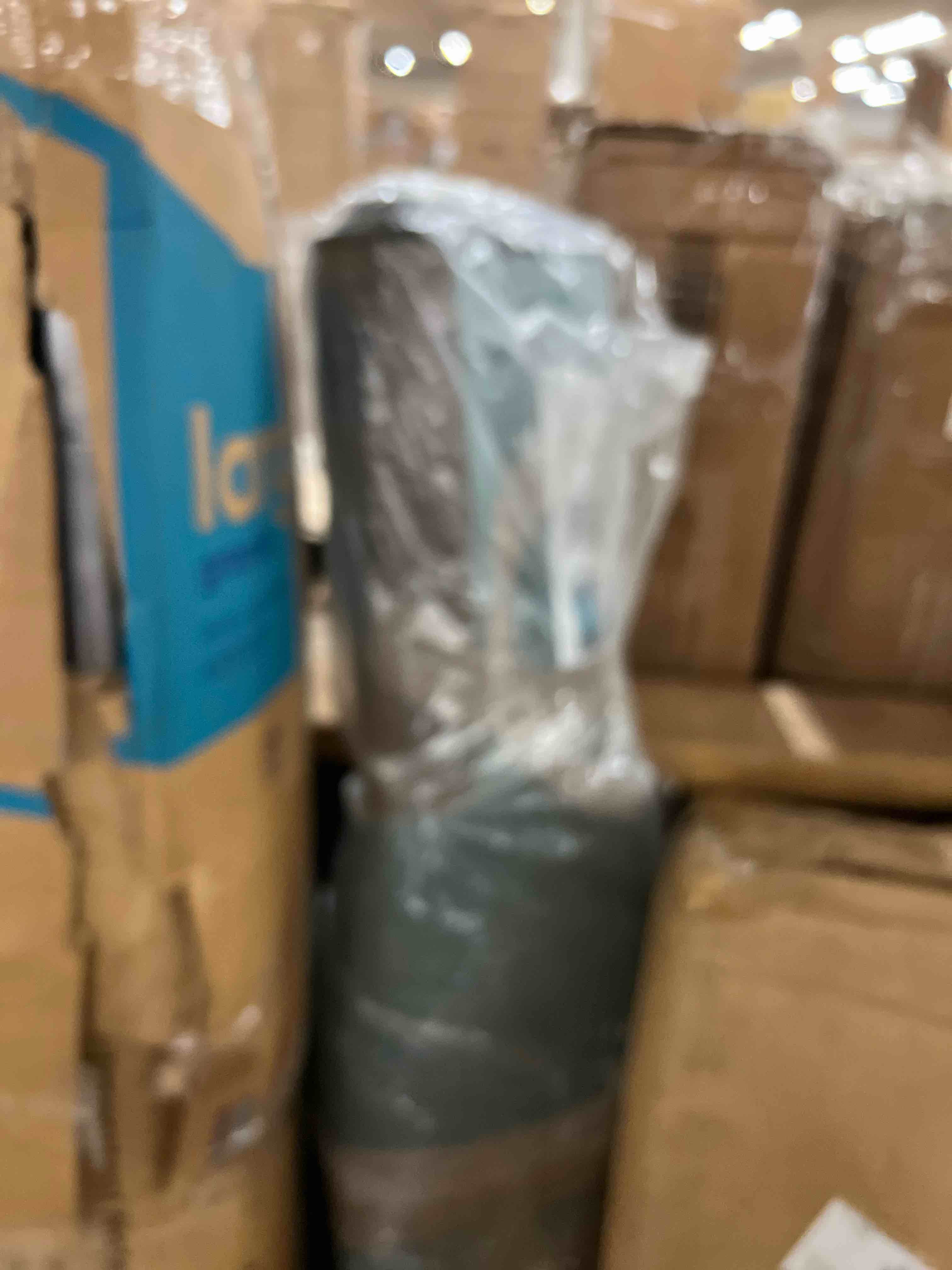 Condition photo showing New/Like New for glory rugs area rug modern 5x7 turquoise soft hand carved contemporary floor carpet with premium fluffy texture for indoor living dining room and bedroom area