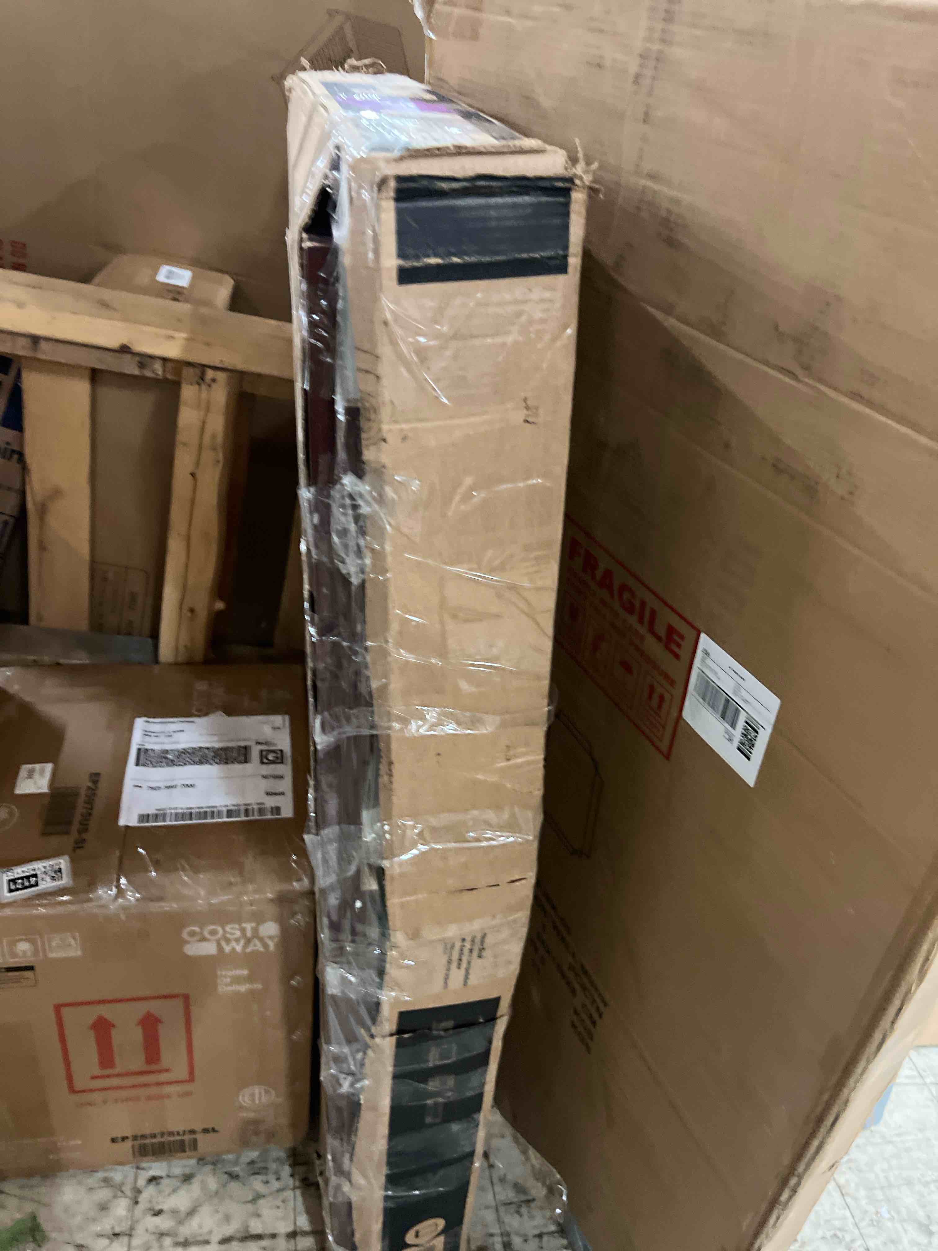 https://s3.amazonaws.com/lotting-images-prod/phillipi/GRA1824103_1788283051095.jpeg